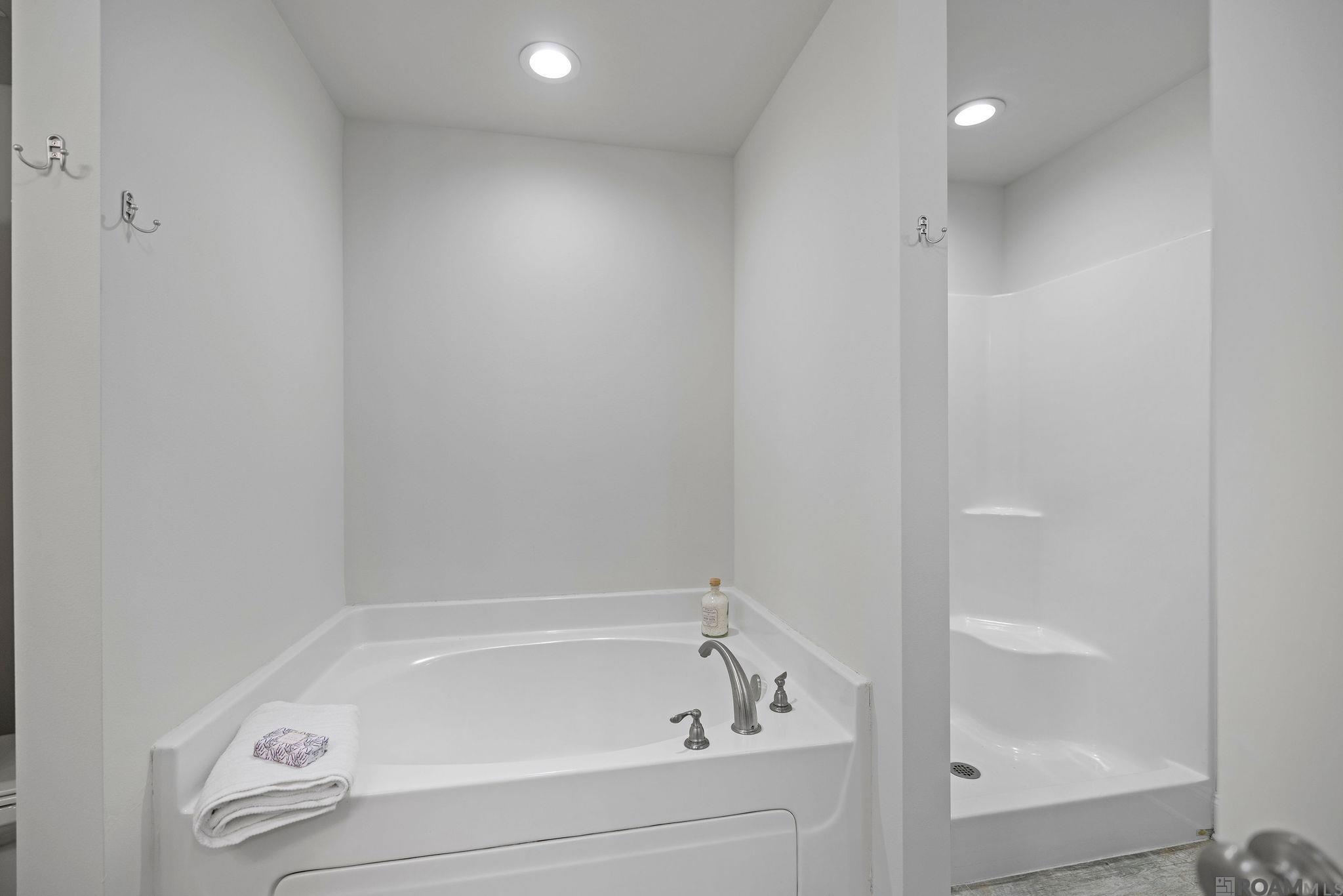 42498 Happywoods Rd, Hammond, Louisiana image 9