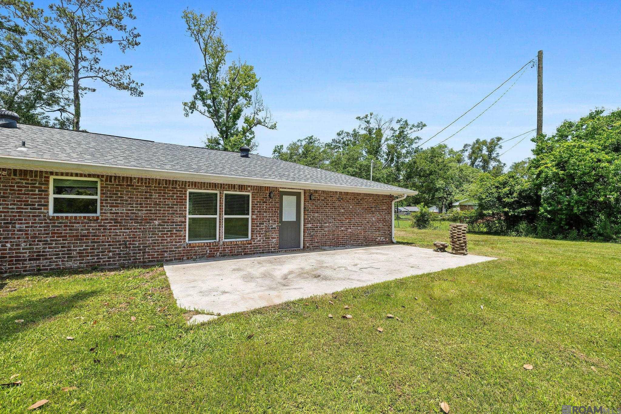 42498 Happywoods Rd, Hammond, Louisiana image 16