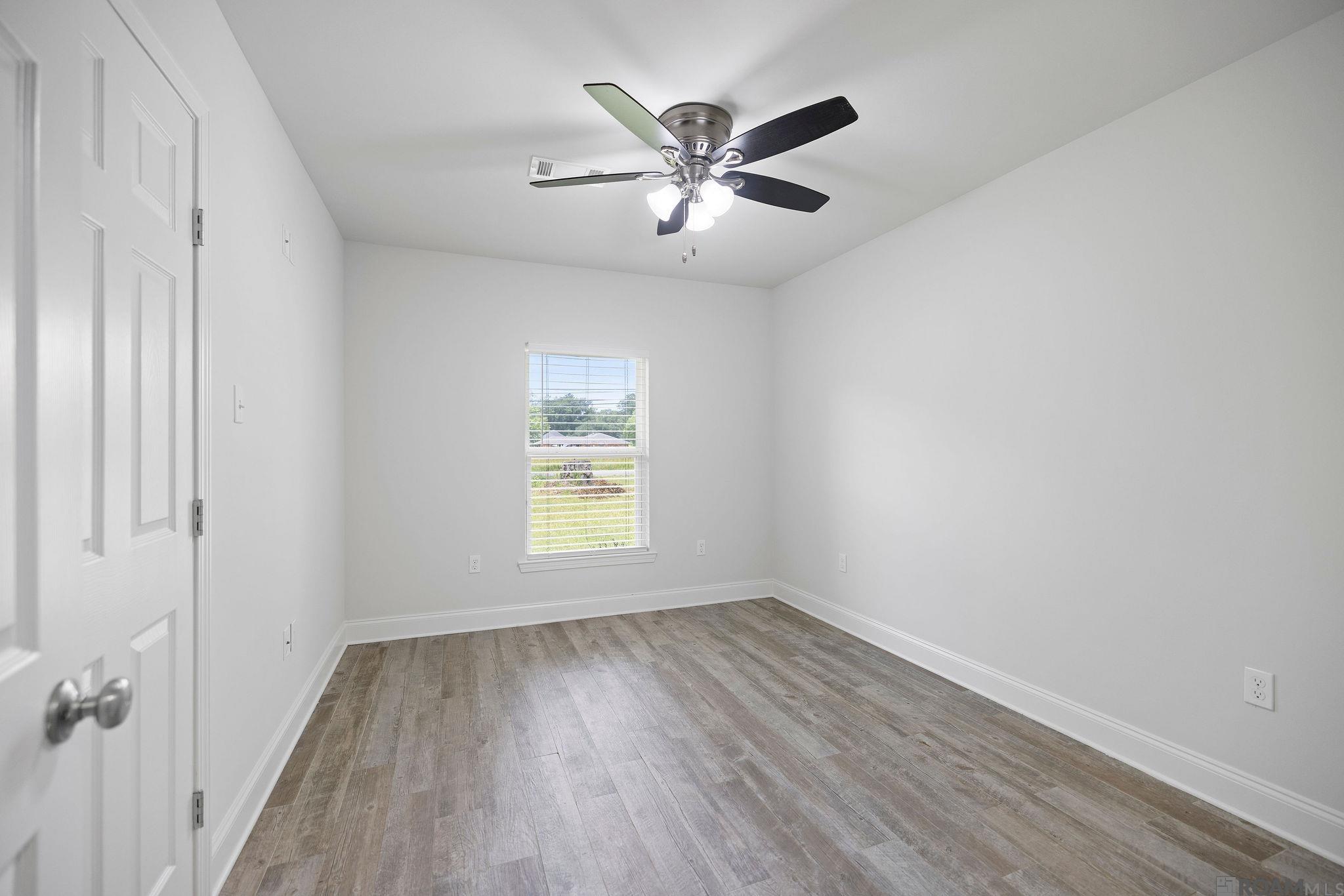 42498 Happywoods Rd, Hammond, Louisiana image 11