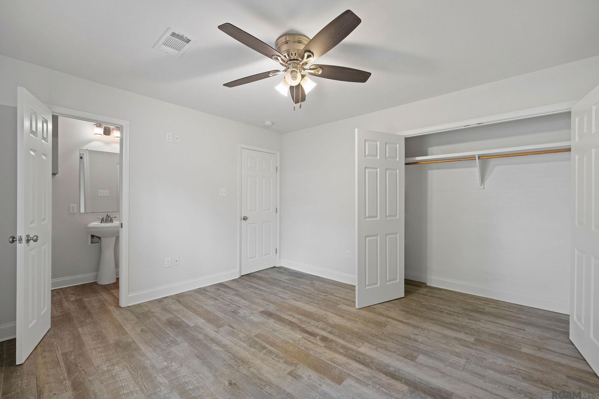 42498 Happywoods Rd, Hammond, Louisiana image 13
