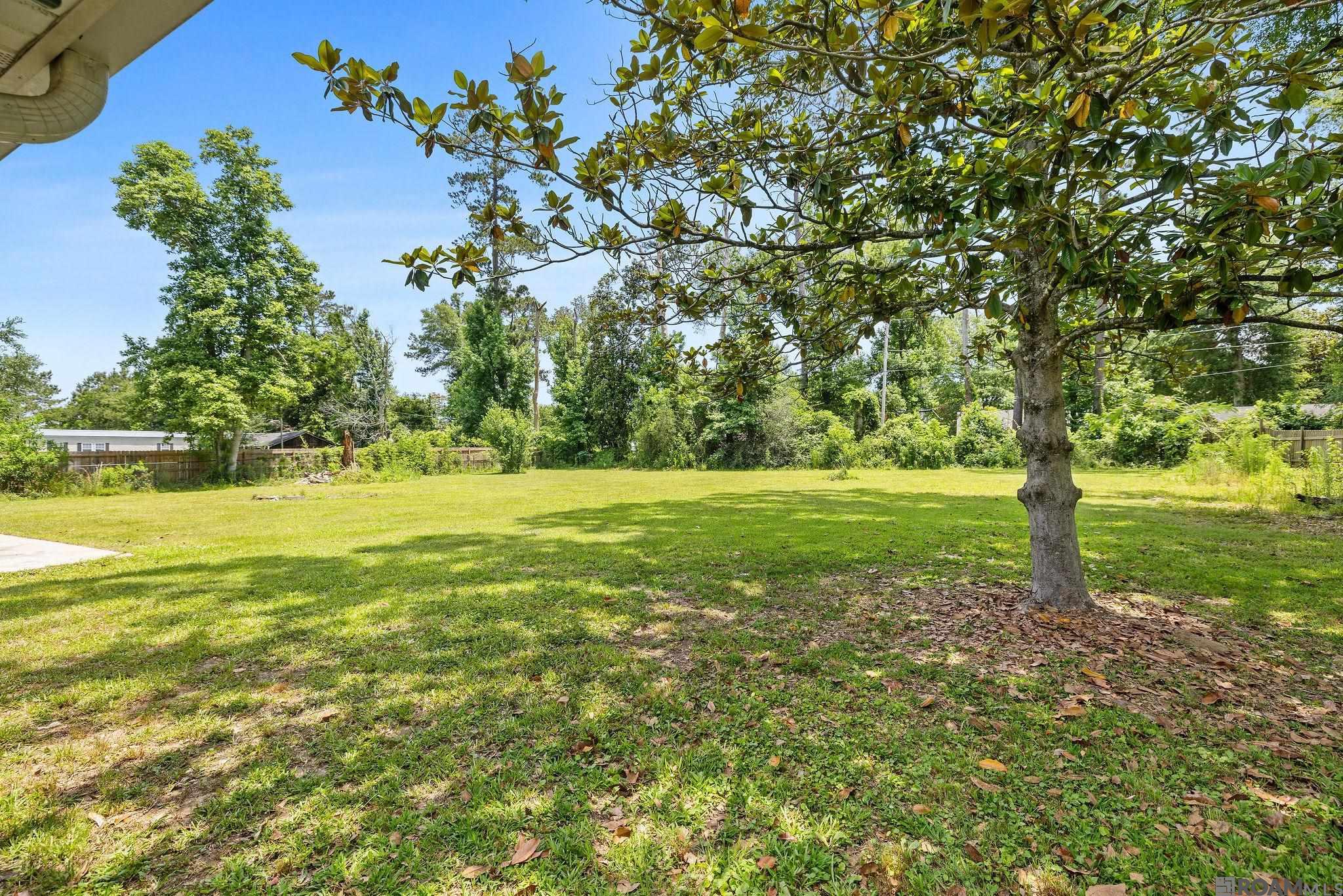 42498 Happywoods Rd, Hammond, Louisiana image 18