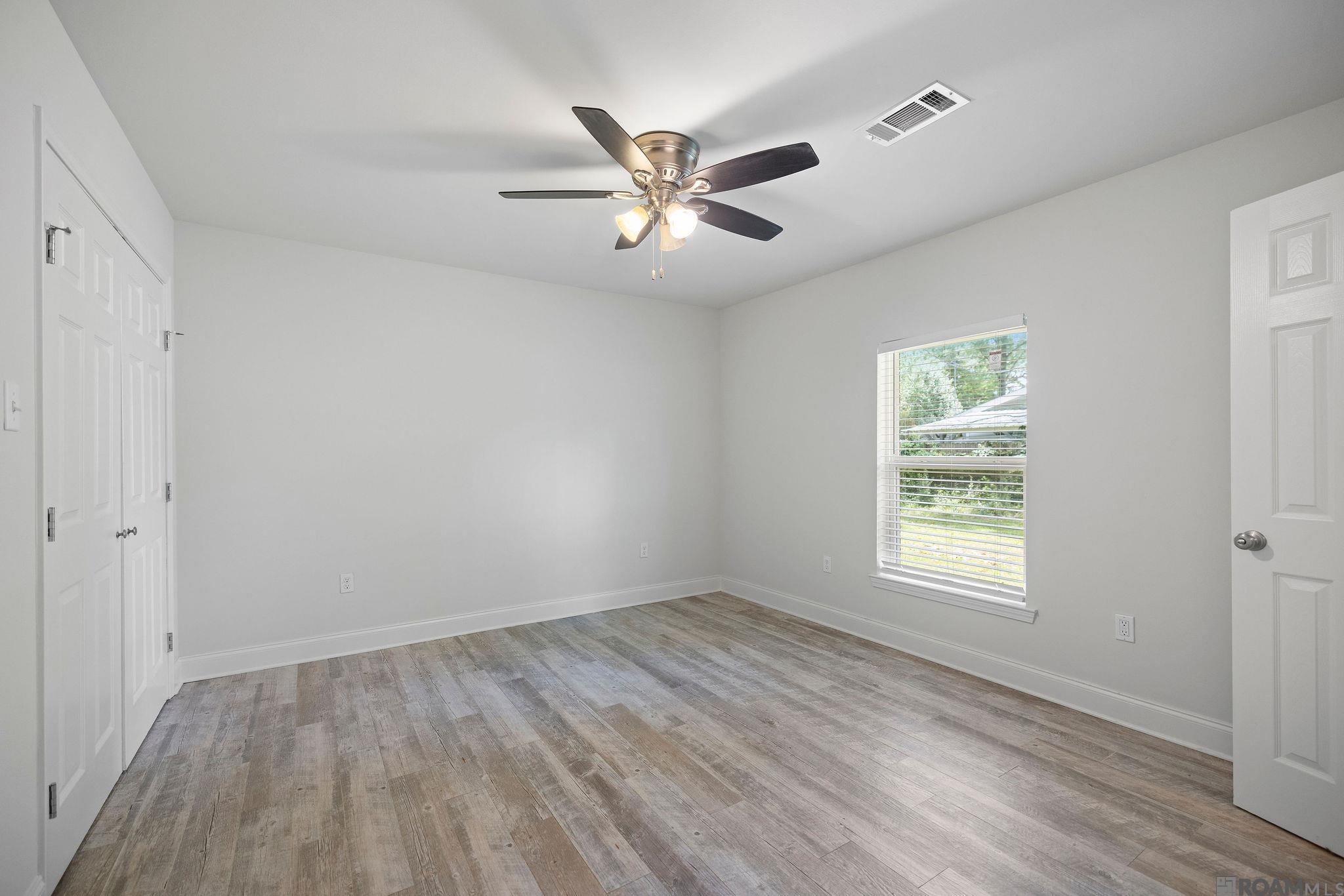 42498 Happywoods Rd, Hammond, Louisiana image 15