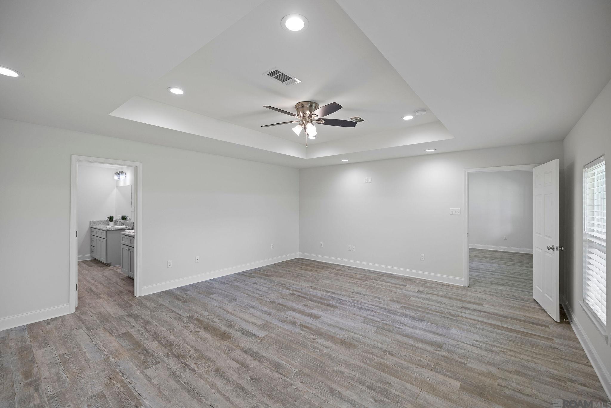 42498 Happywoods Rd, Hammond, Louisiana image 7