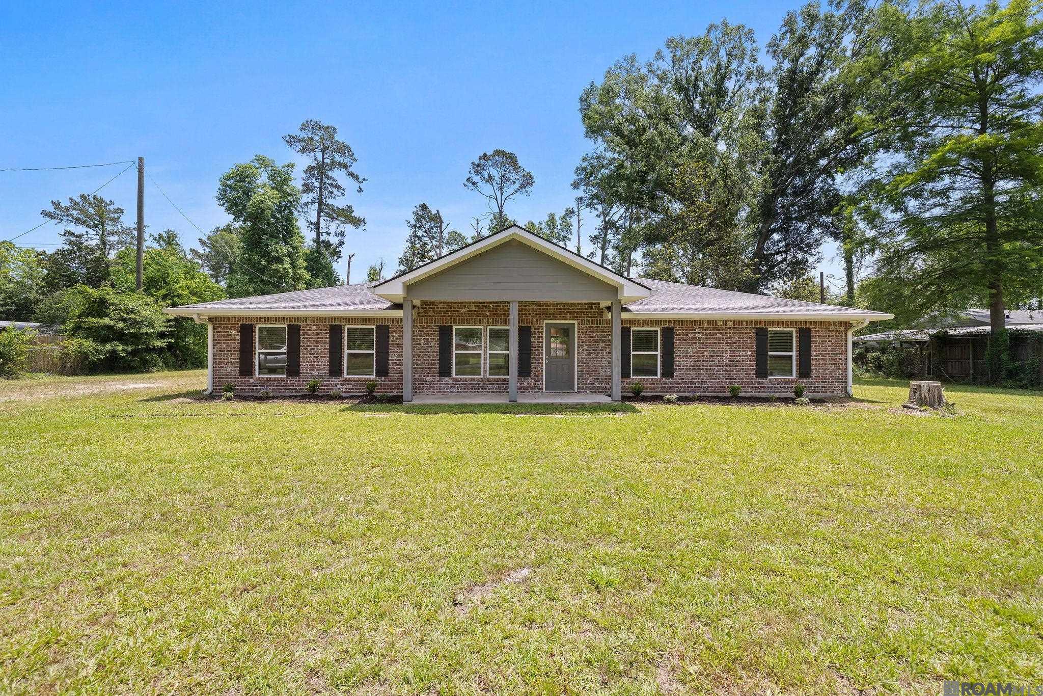 42498 Happywoods Rd, Hammond, Louisiana image 1