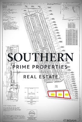ADDRESS PRIVATE, DONALDSONVILLE, LA 70346 - Image f3dfc3da706feab8107e4489ba99db3b/2569718453