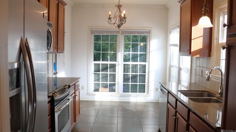 Condo For Sale - 7854 Jefferson Place Blvd #11-B<br/> Baton Rouge, LA 70809
