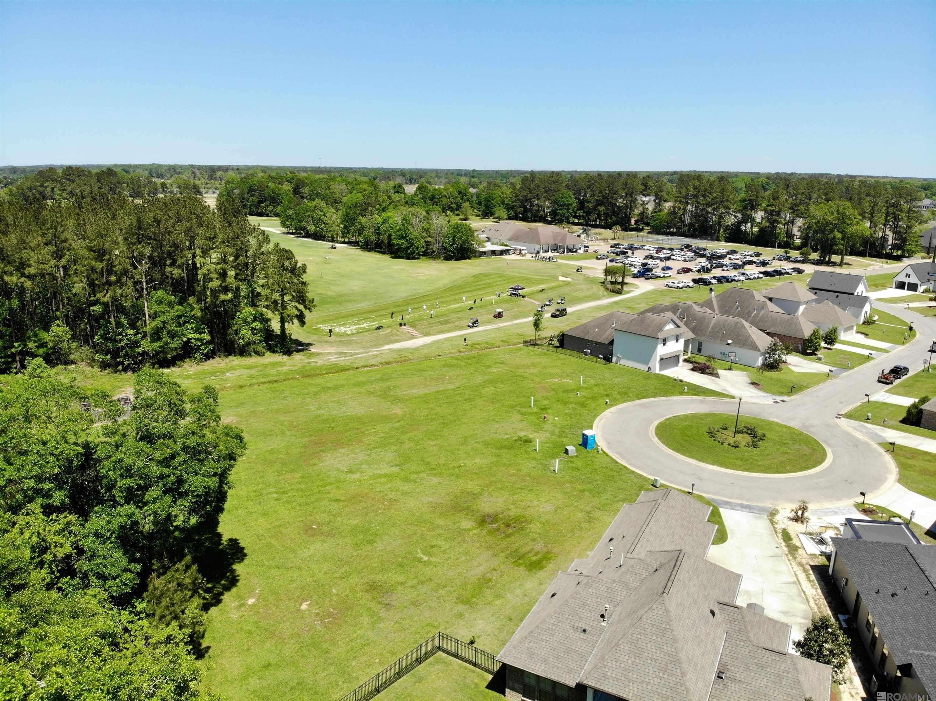 9A And 9B St Andrews Ct W, Denham Springs, Louisiana image 11