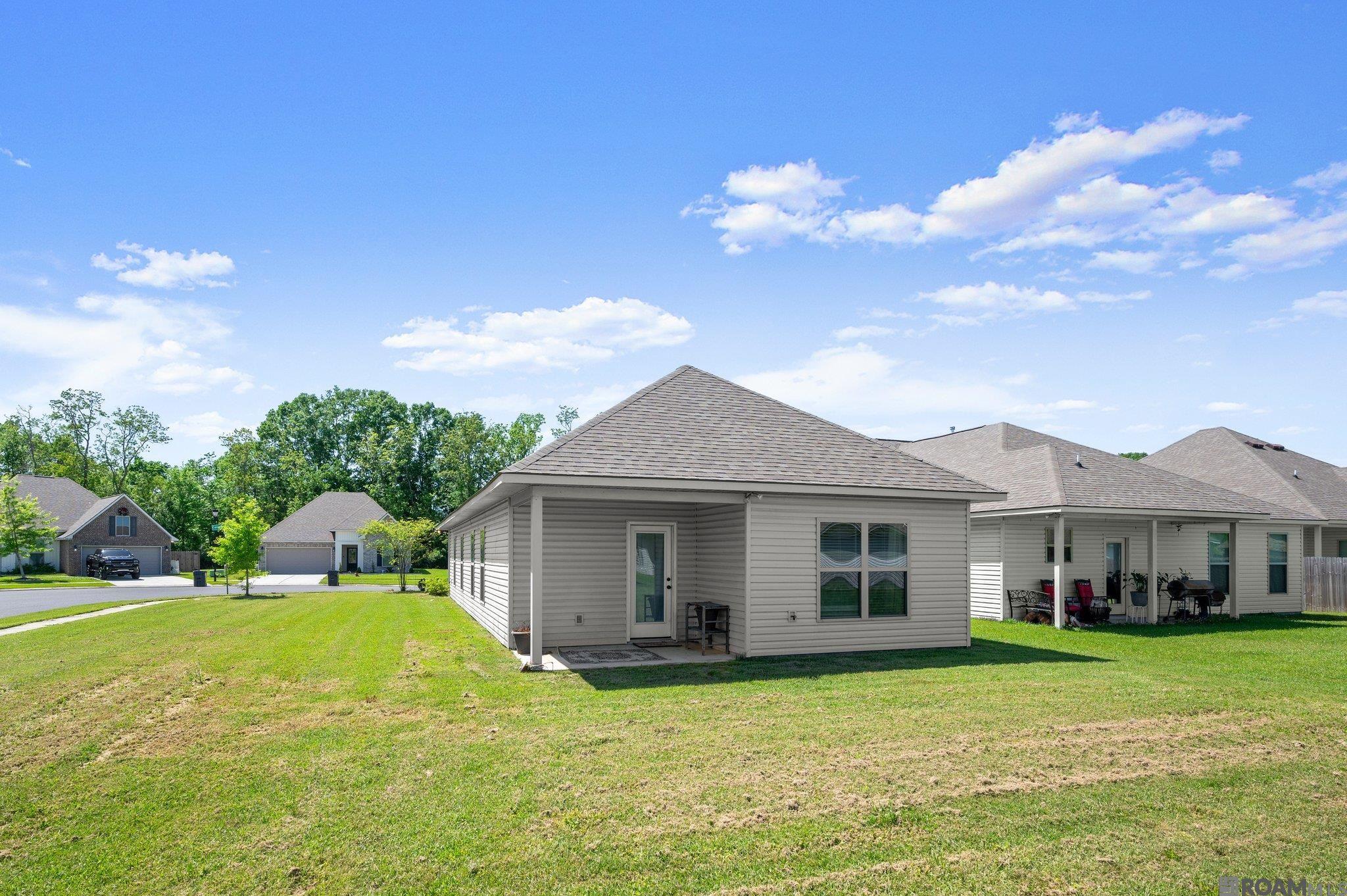 11134 Coral Delight Ave, Gonzales, Louisiana image 19