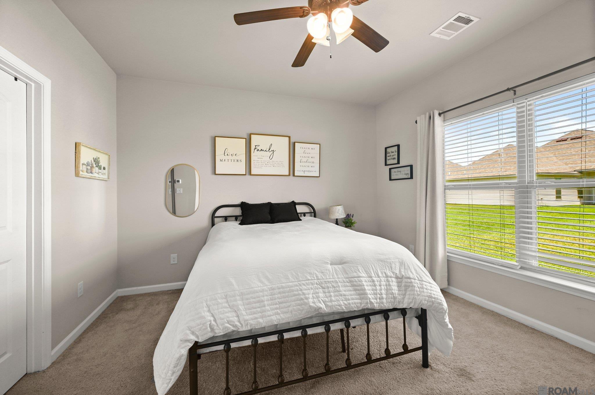 11134 Coral Delight Ave, Gonzales, Louisiana image 14