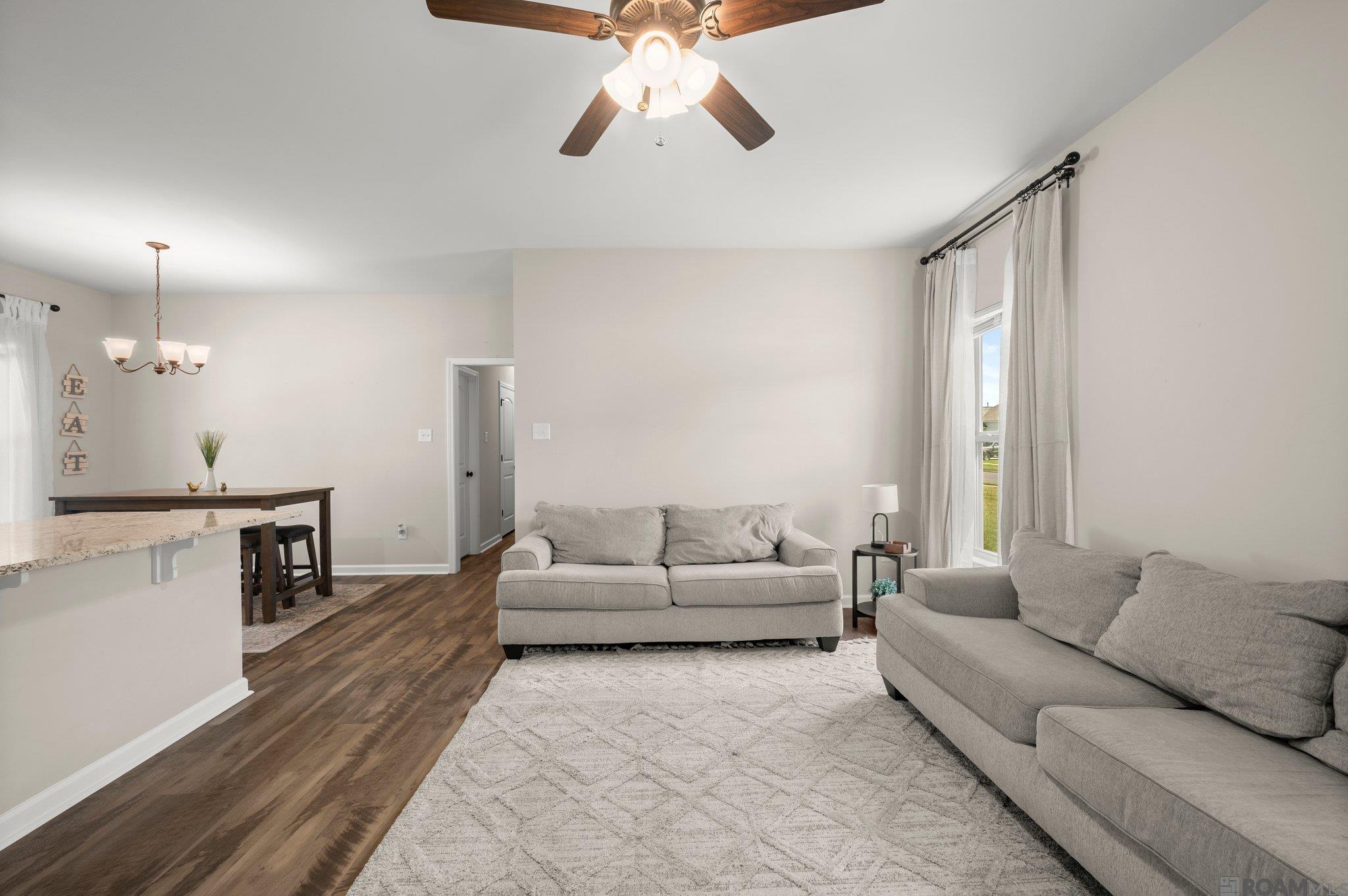 11134 Coral Delight Ave, Gonzales, Louisiana image 4
