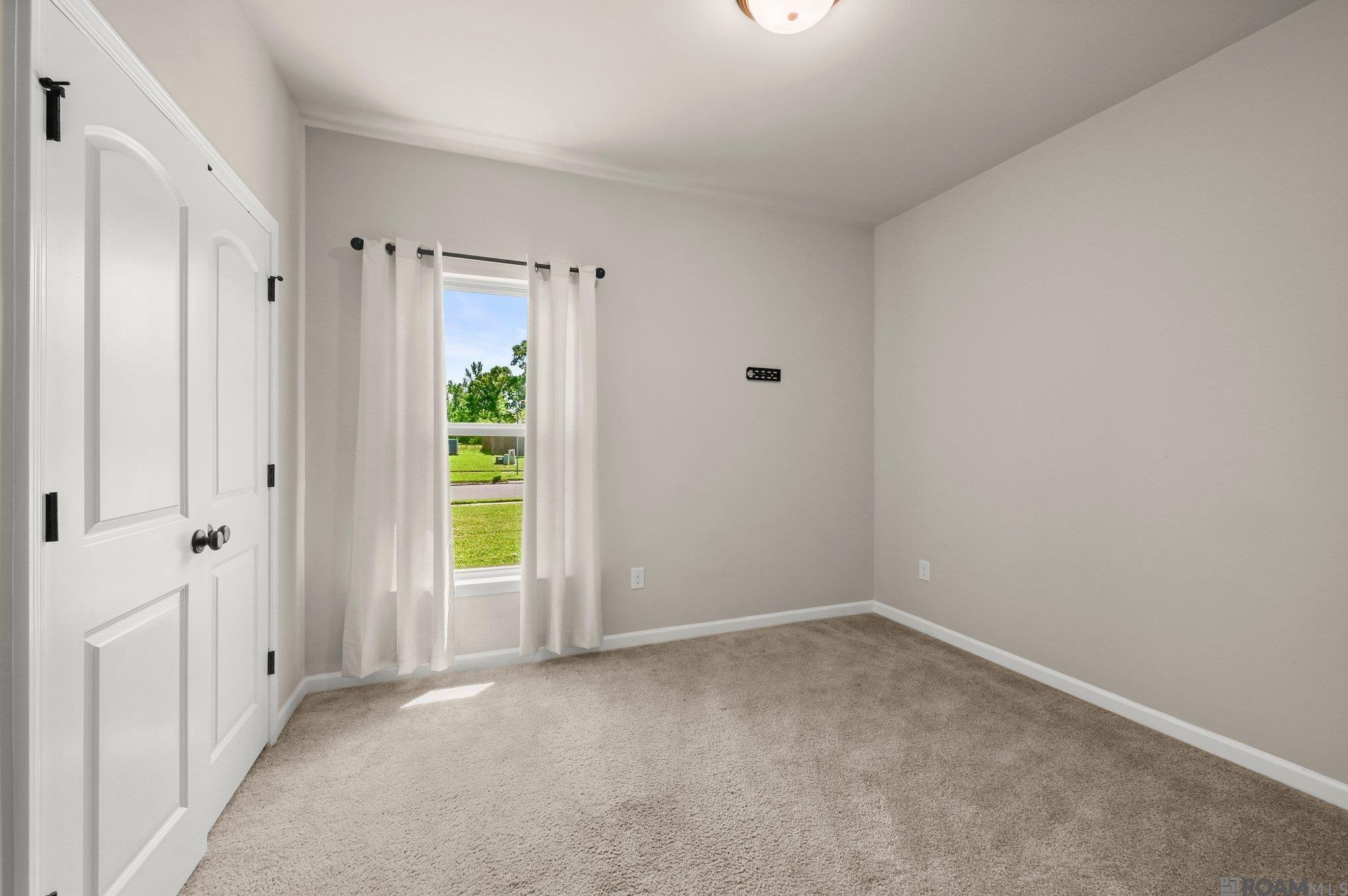 11134 Coral Delight Ave, Gonzales, Louisiana image 10