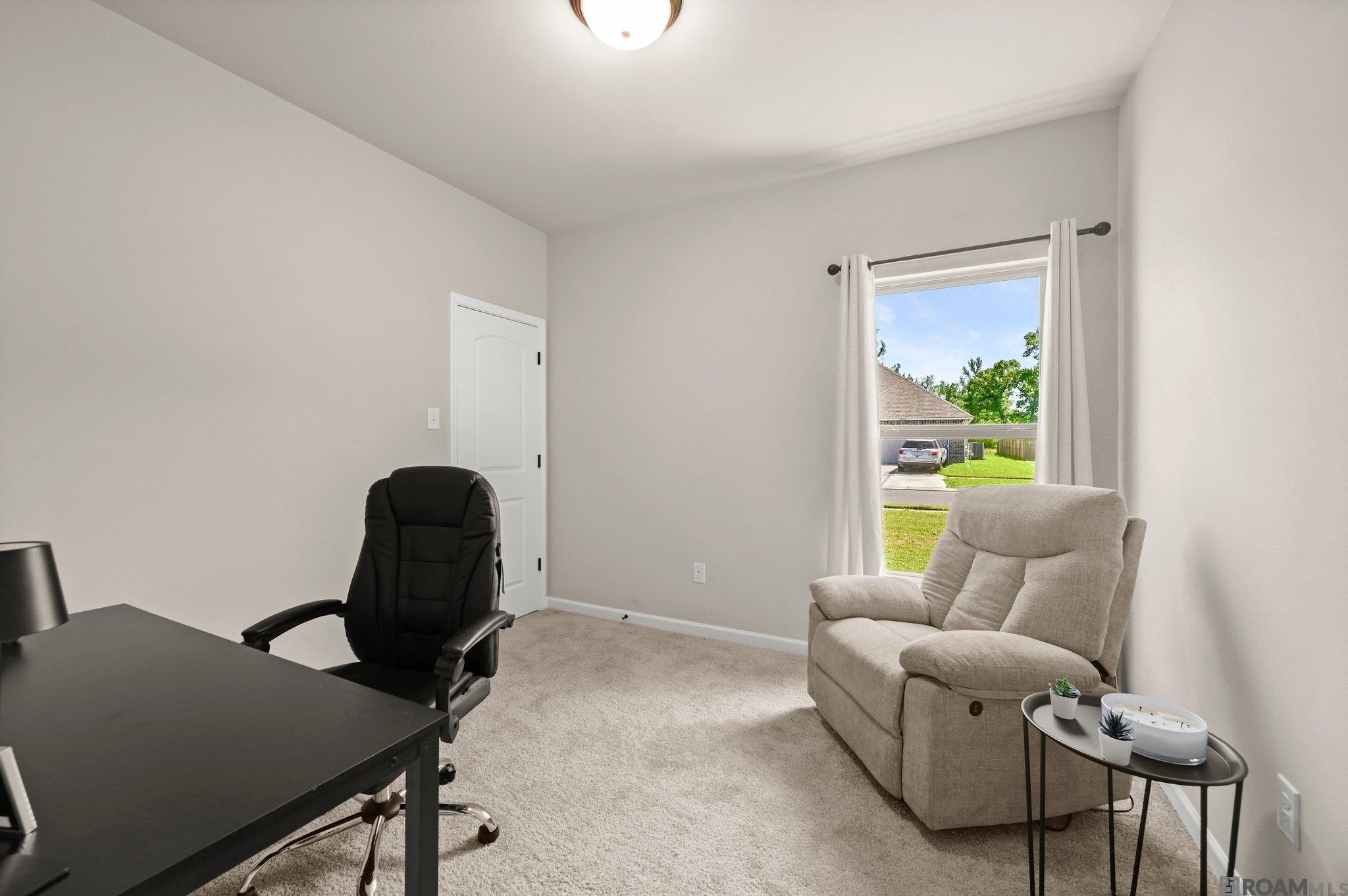 11134 Coral Delight Ave, Gonzales, Louisiana image 13