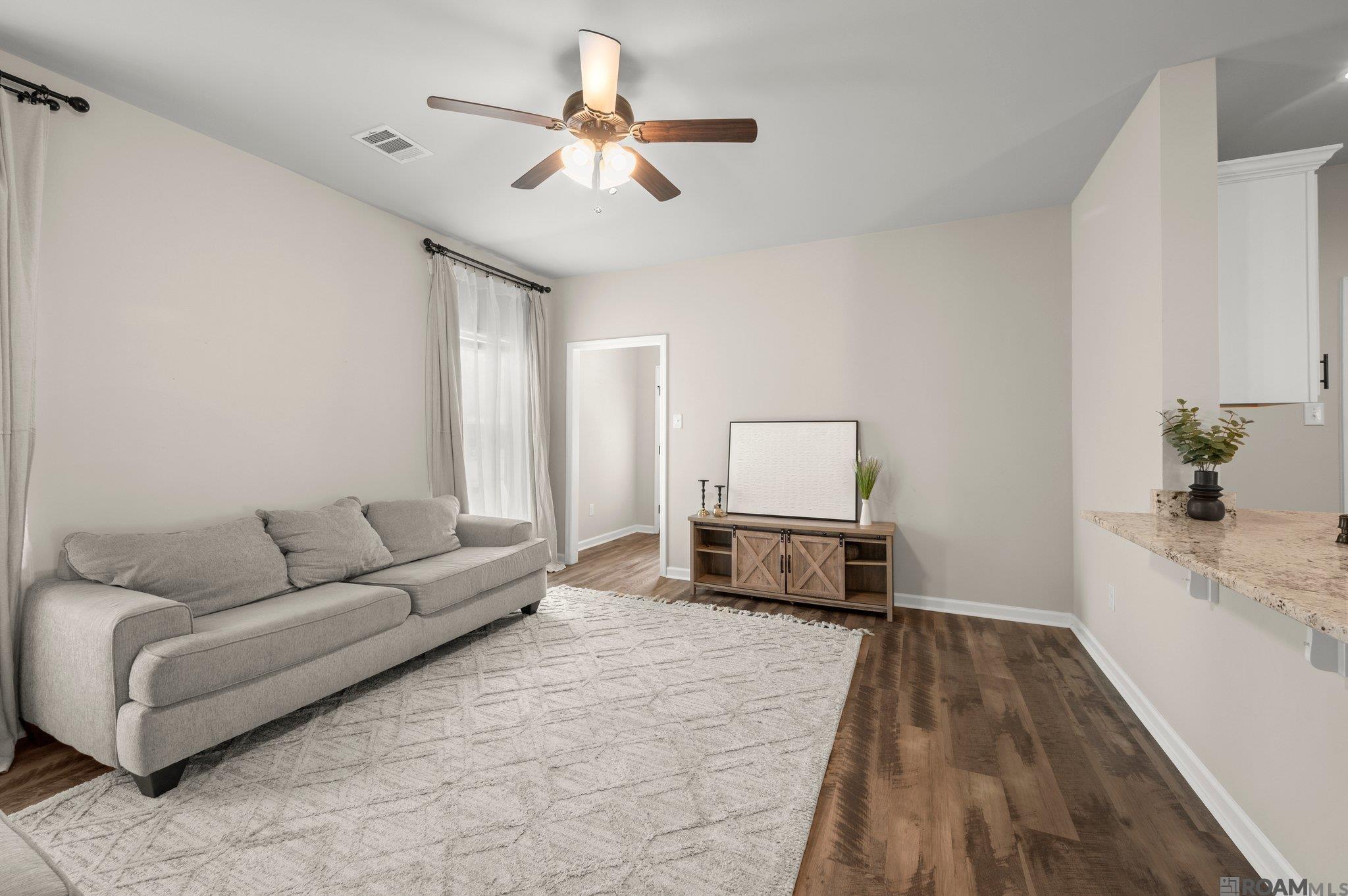 11134 Coral Delight Ave, Gonzales, Louisiana image 3