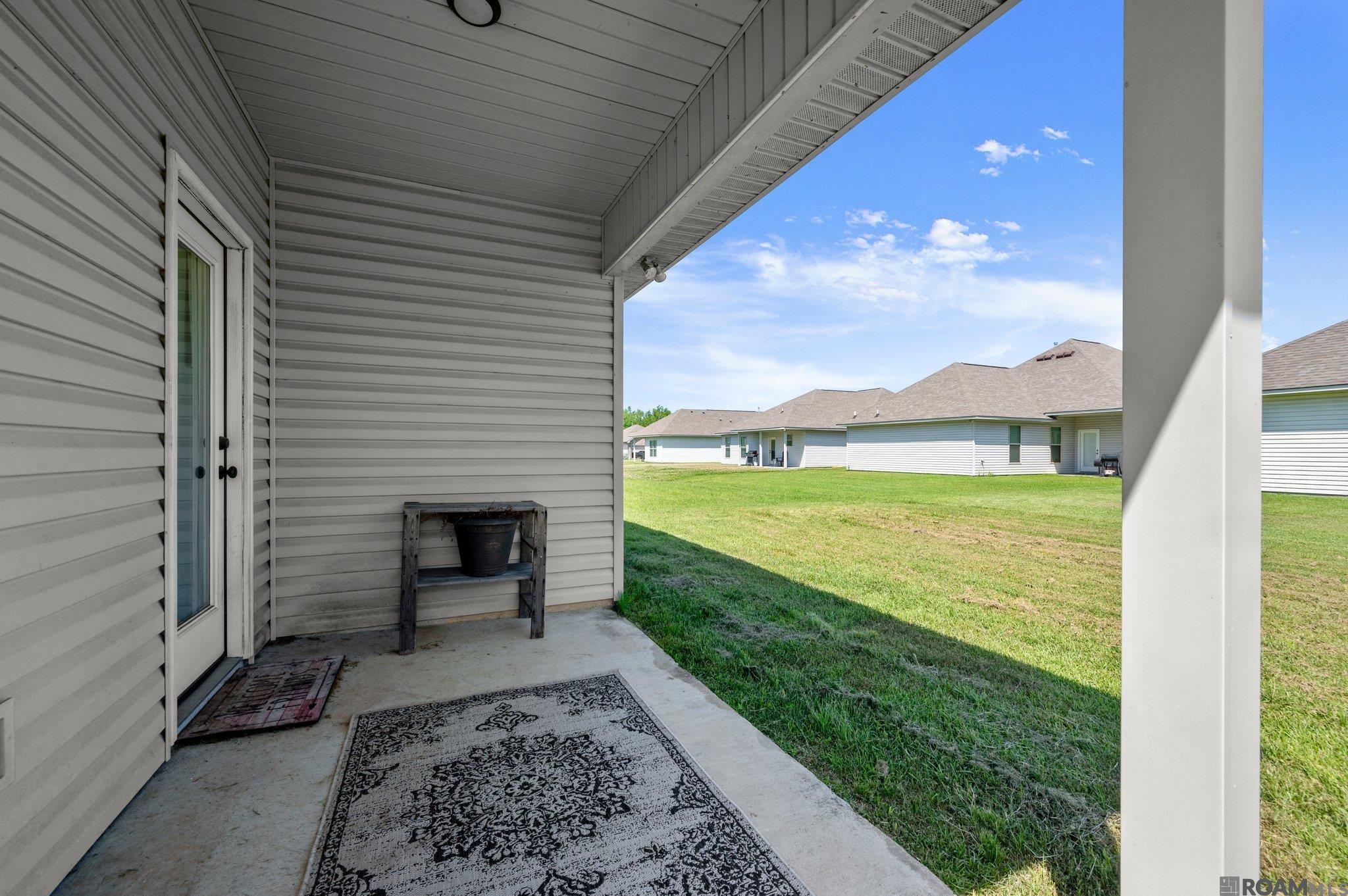 11134 Coral Delight Ave, Gonzales, Louisiana image 18