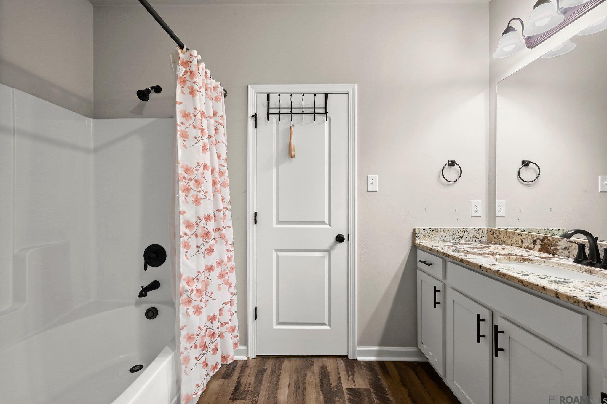 11134 Coral Delight Ave, Gonzales, Louisiana image 16