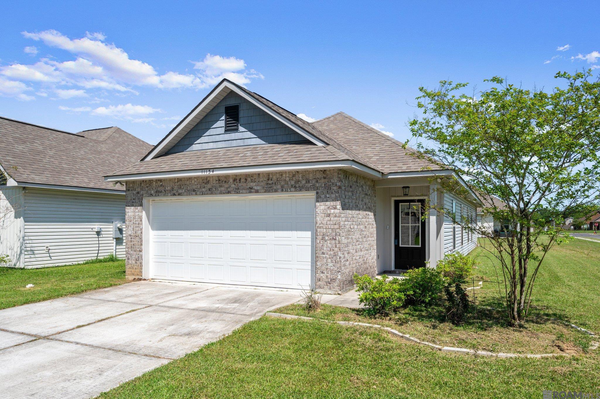 11134 Coral Delight Ave, Gonzales, Louisiana image 20