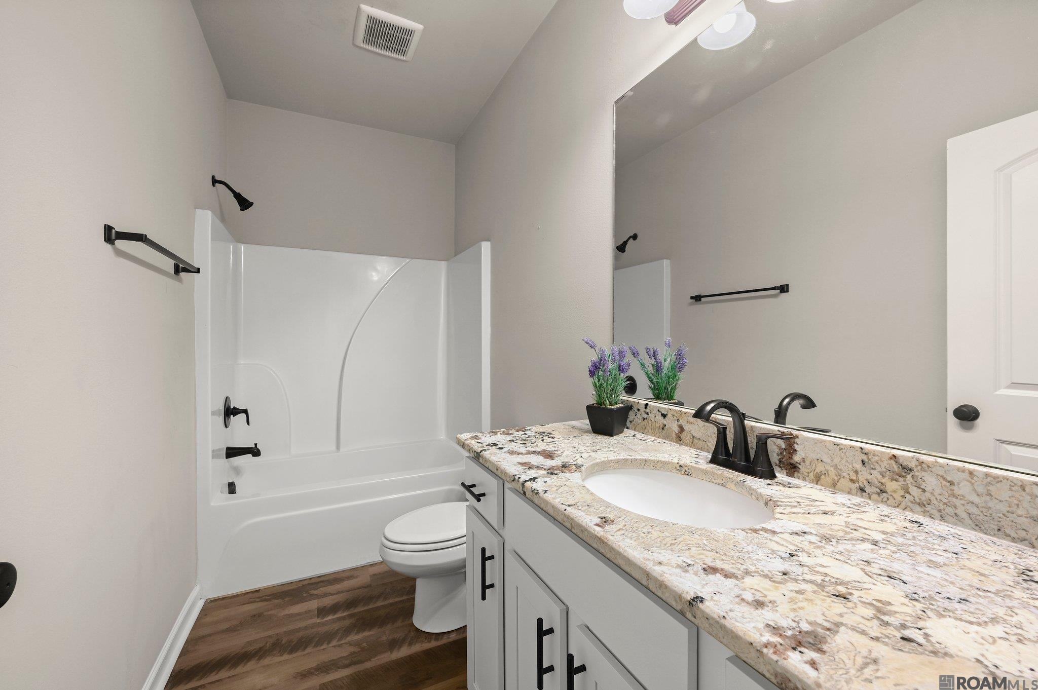 11134 Coral Delight Ave, Gonzales, Louisiana image 12