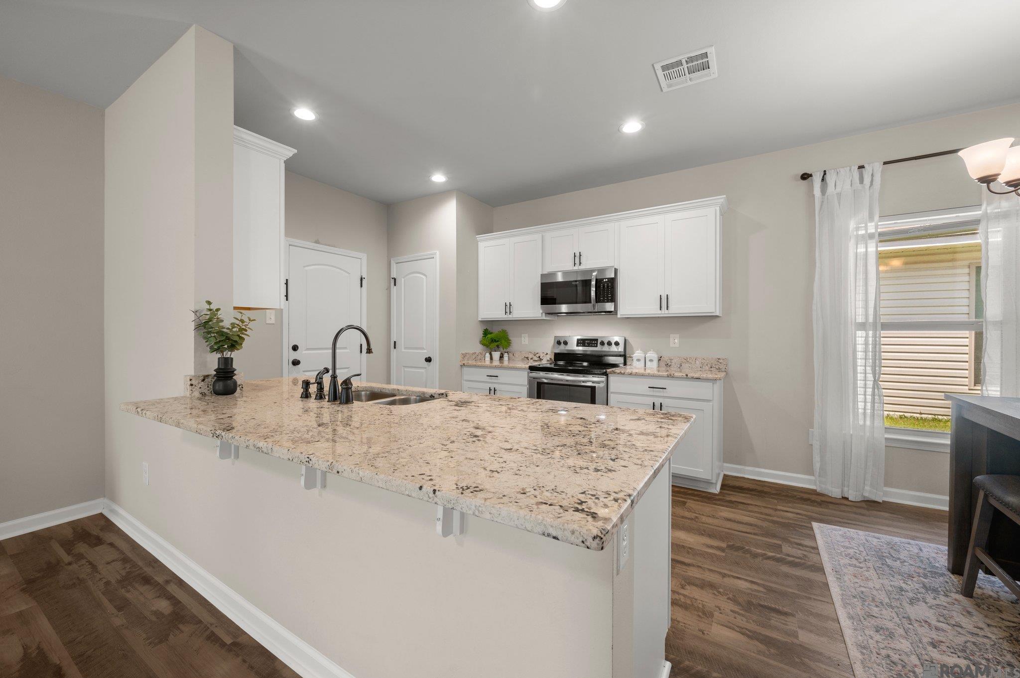 11134 Coral Delight Ave, Gonzales, Louisiana image 5