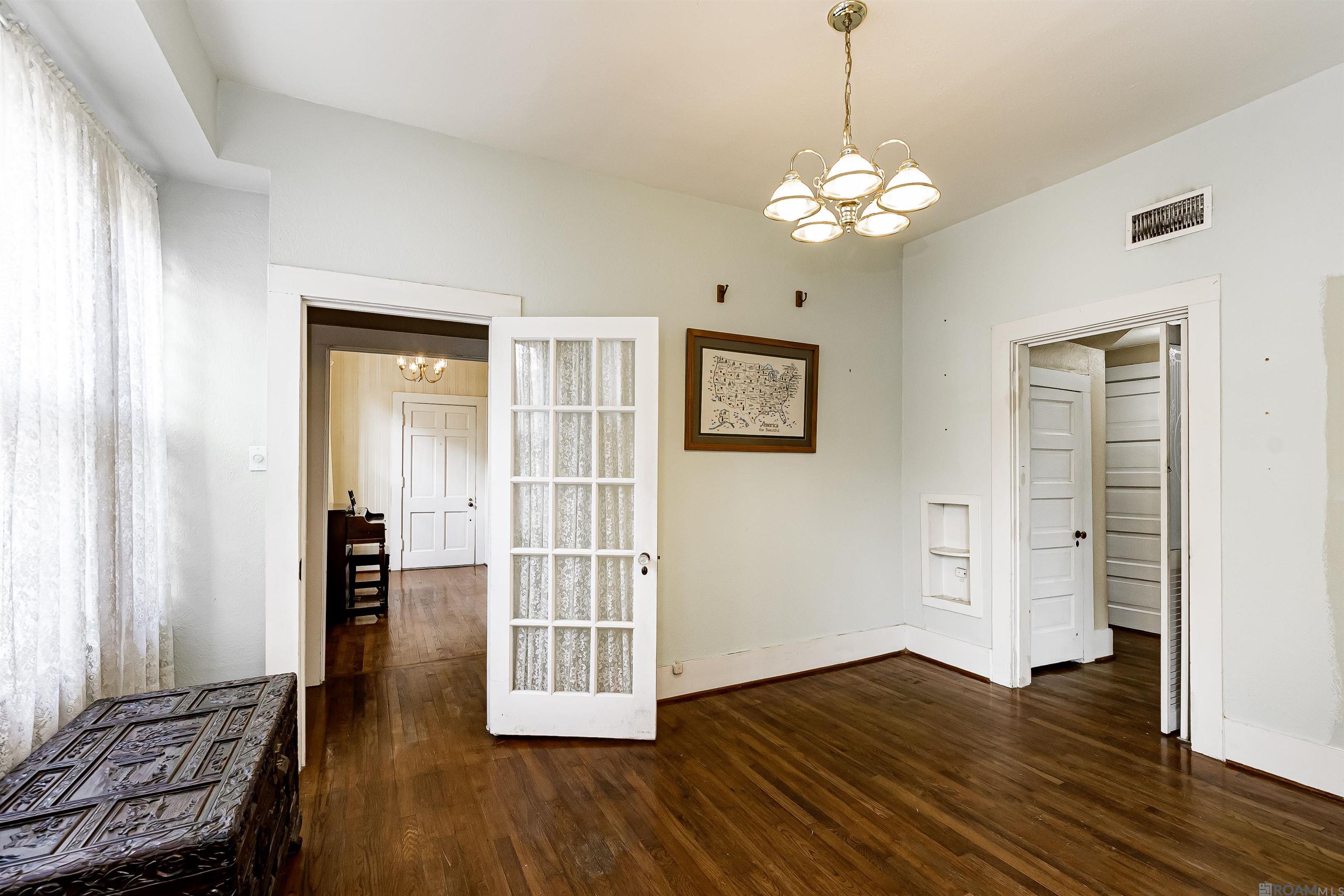 1040 S Eugene St, Baton Rouge, Louisiana image 10