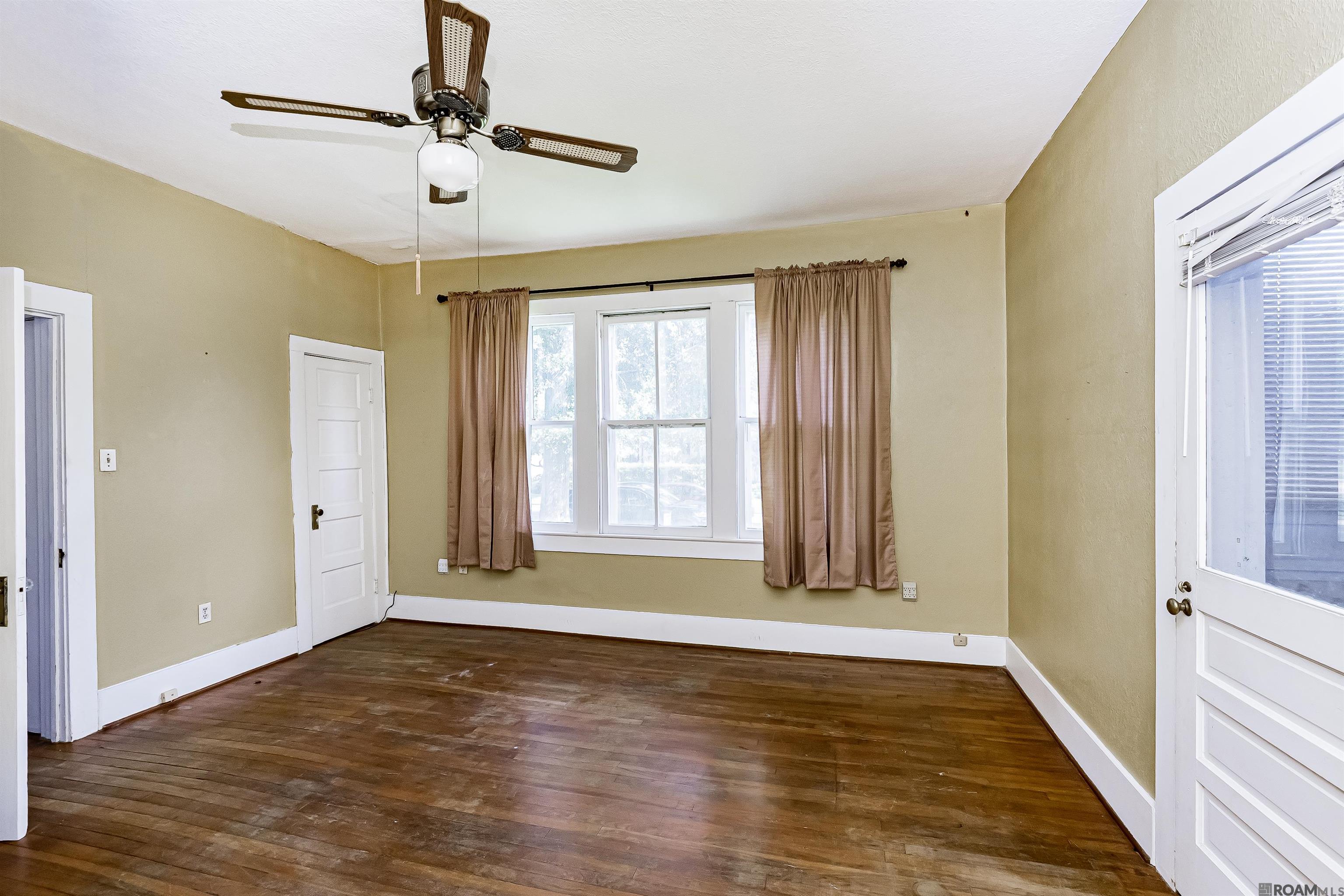 1040 S Eugene St, Baton Rouge, Louisiana image 16