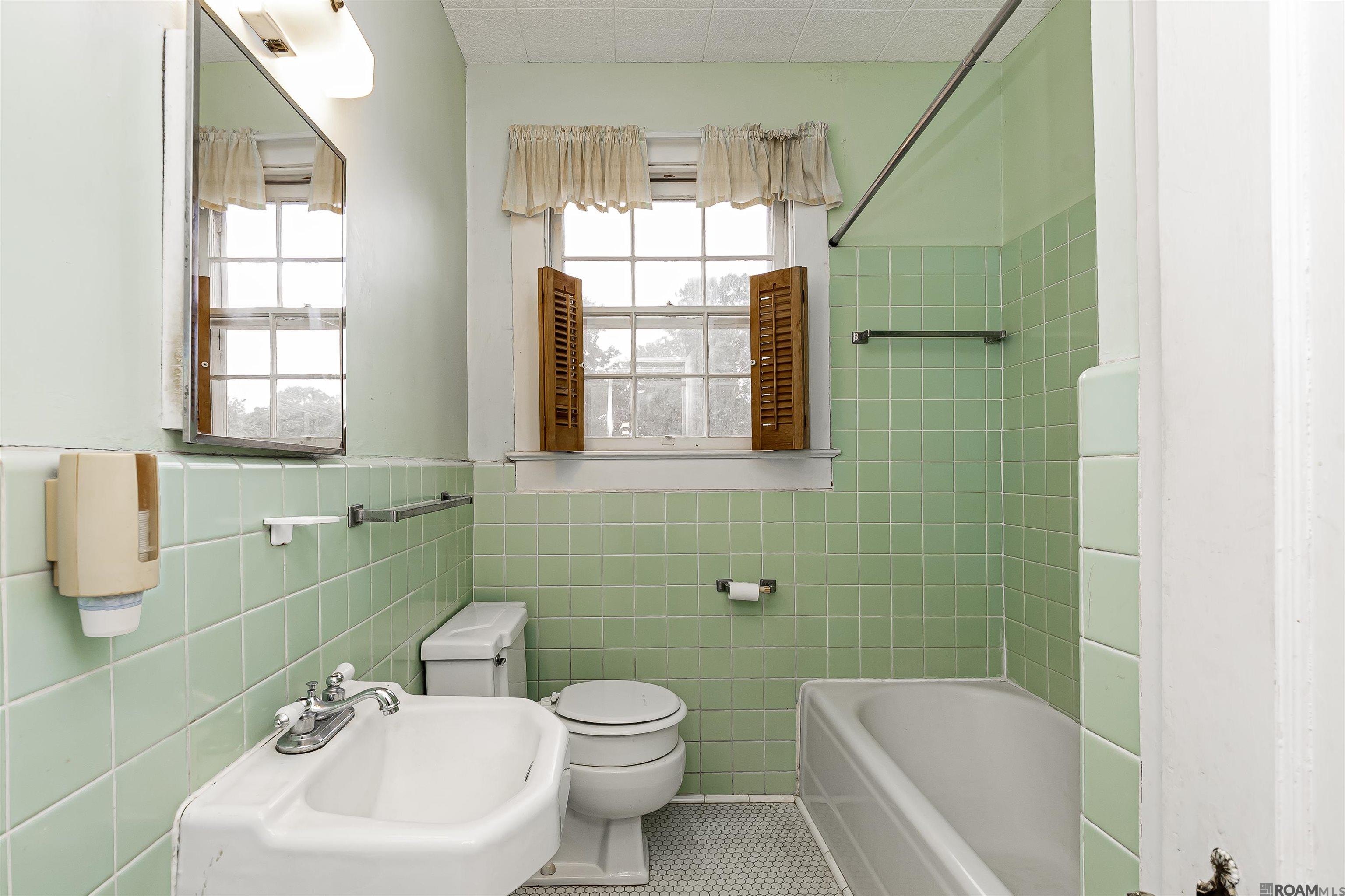 1040 S Eugene St, Baton Rouge, Louisiana image 20