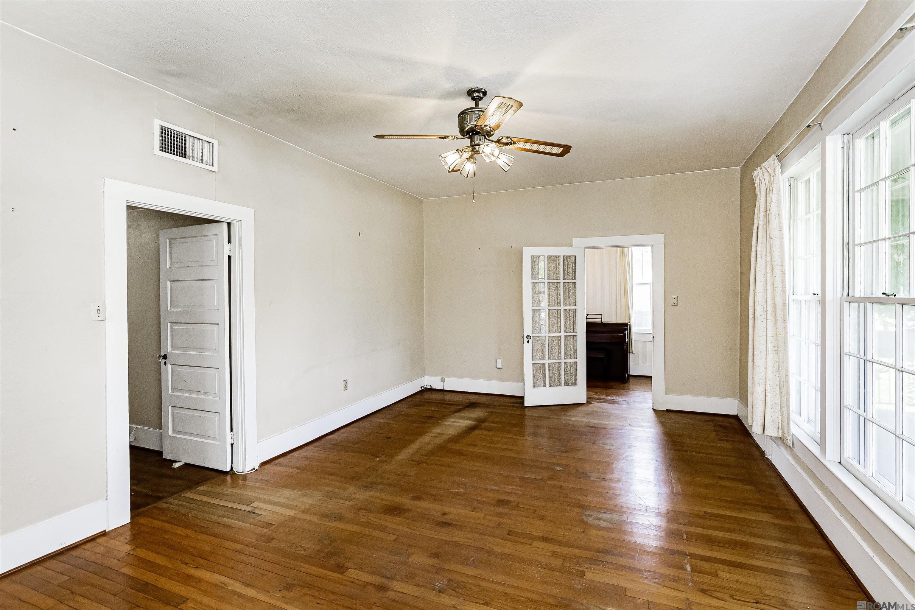 1040 S Eugene St, Baton Rouge, Louisiana image 14
