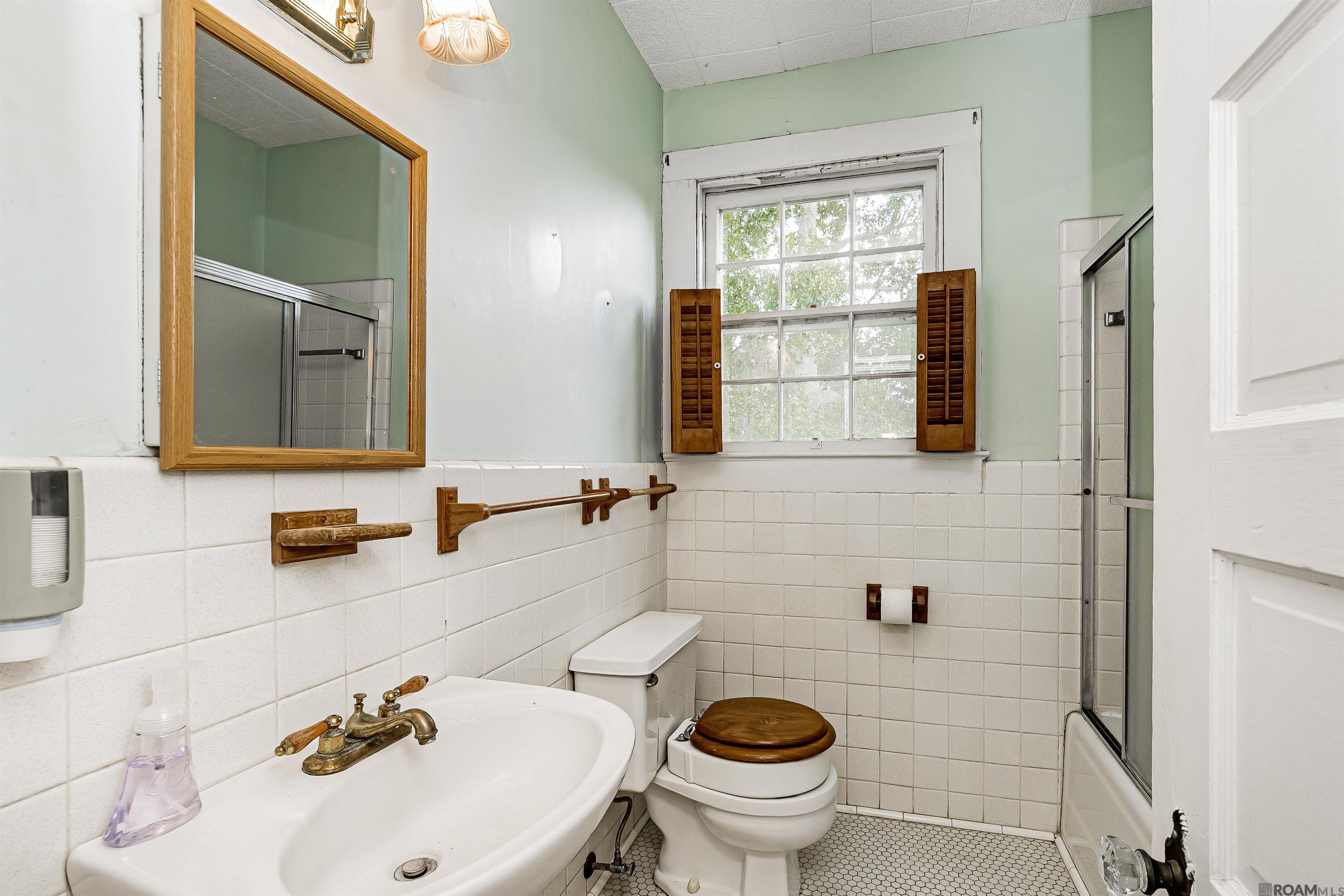 1040 S Eugene St, Baton Rouge, Louisiana image 19