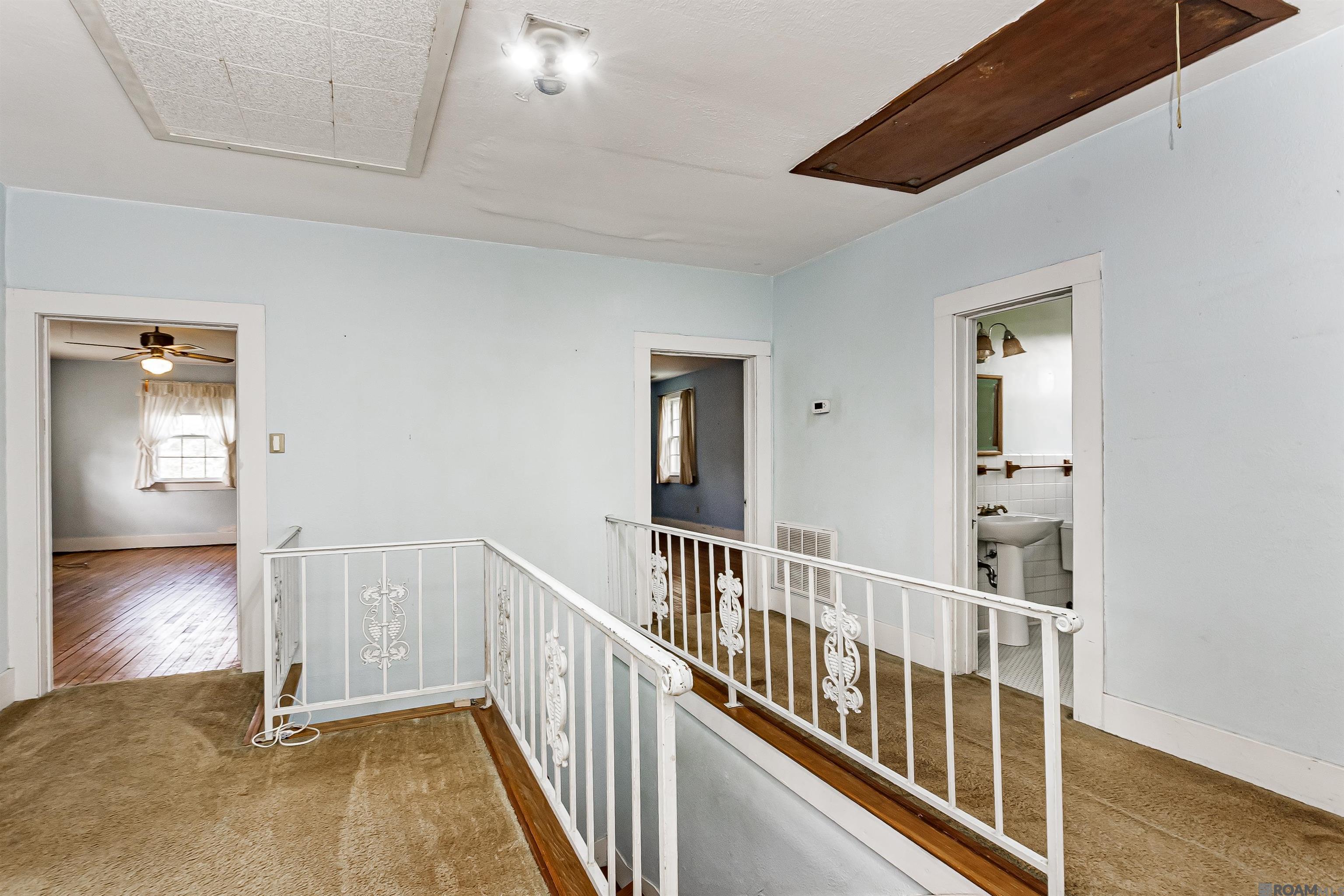 1040 S Eugene St, Baton Rouge, Louisiana image 21