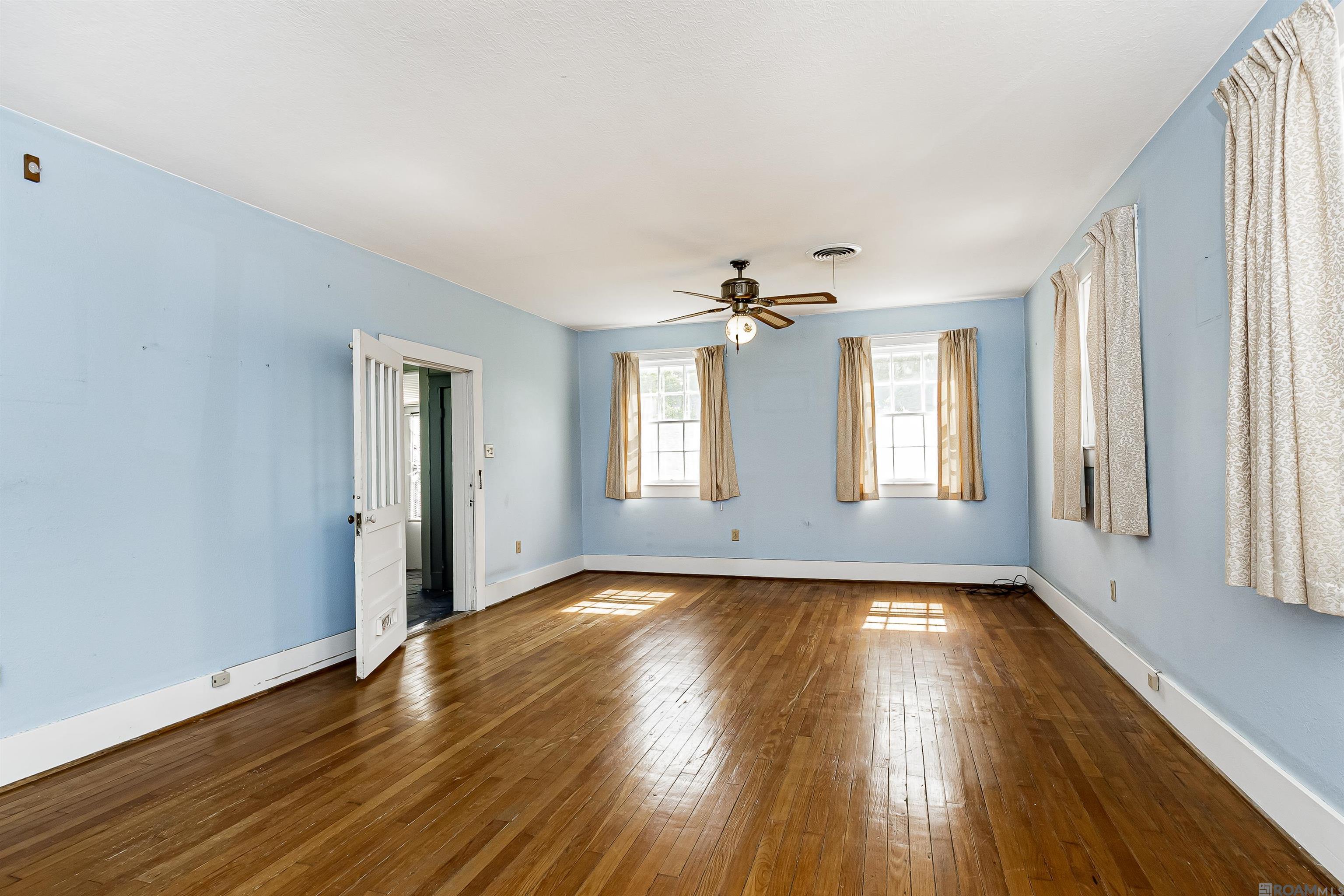 1040 S Eugene St, Baton Rouge, Louisiana image 22