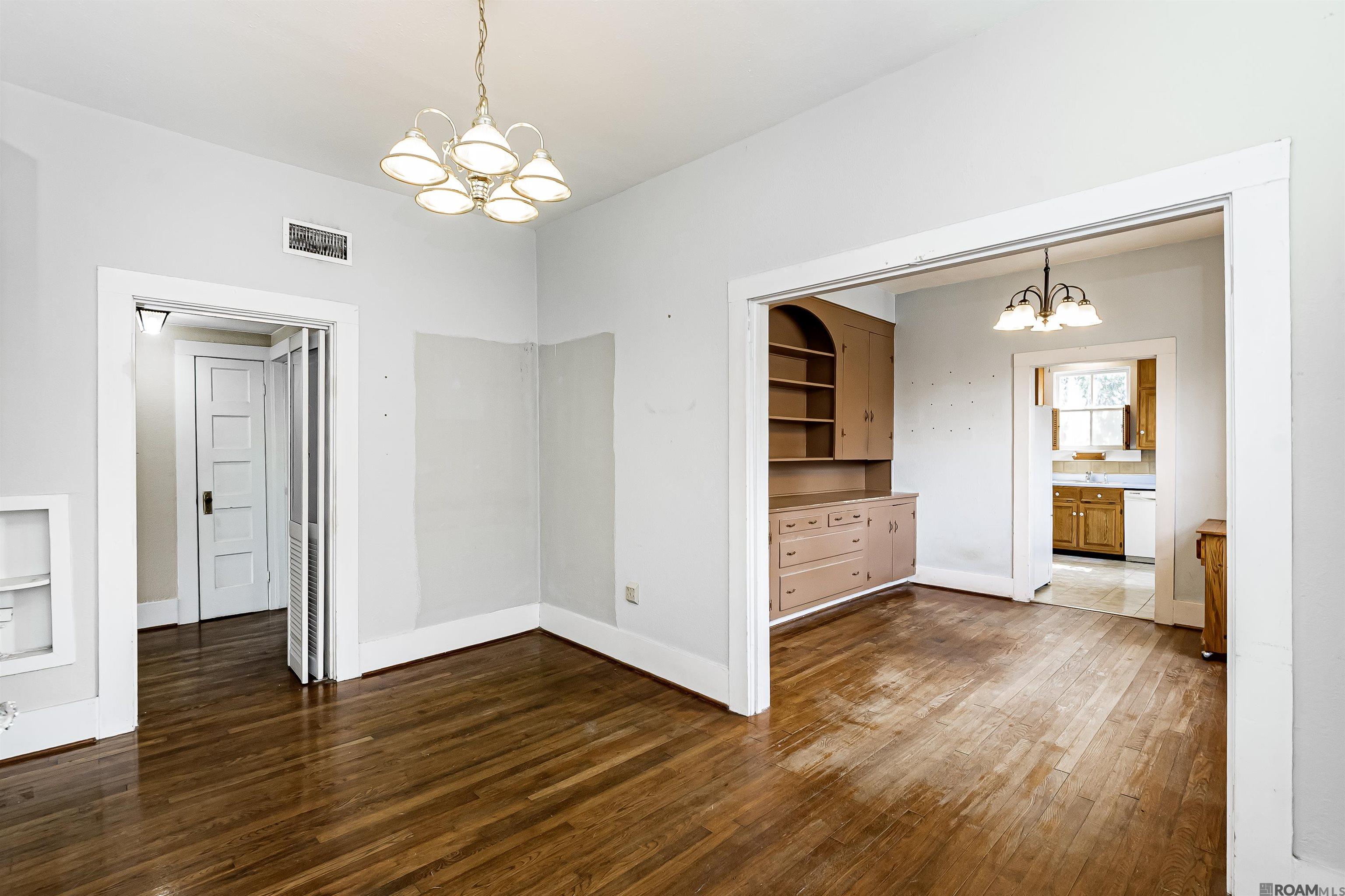 1040 S Eugene St, Baton Rouge, Louisiana image 11