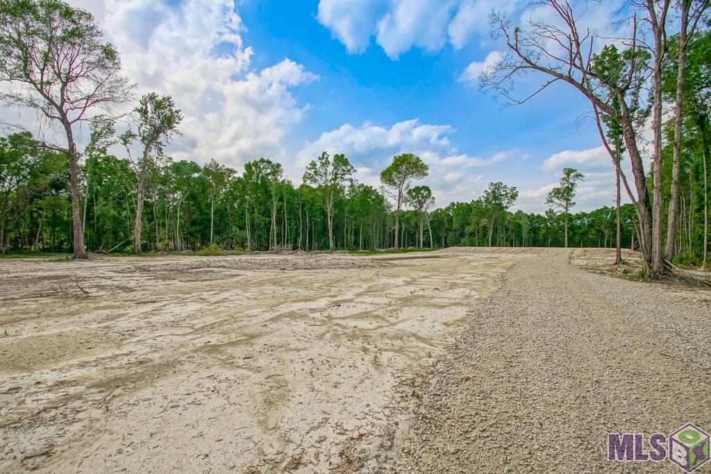 11973 Gurney Rd, Baker, Louisiana image 5