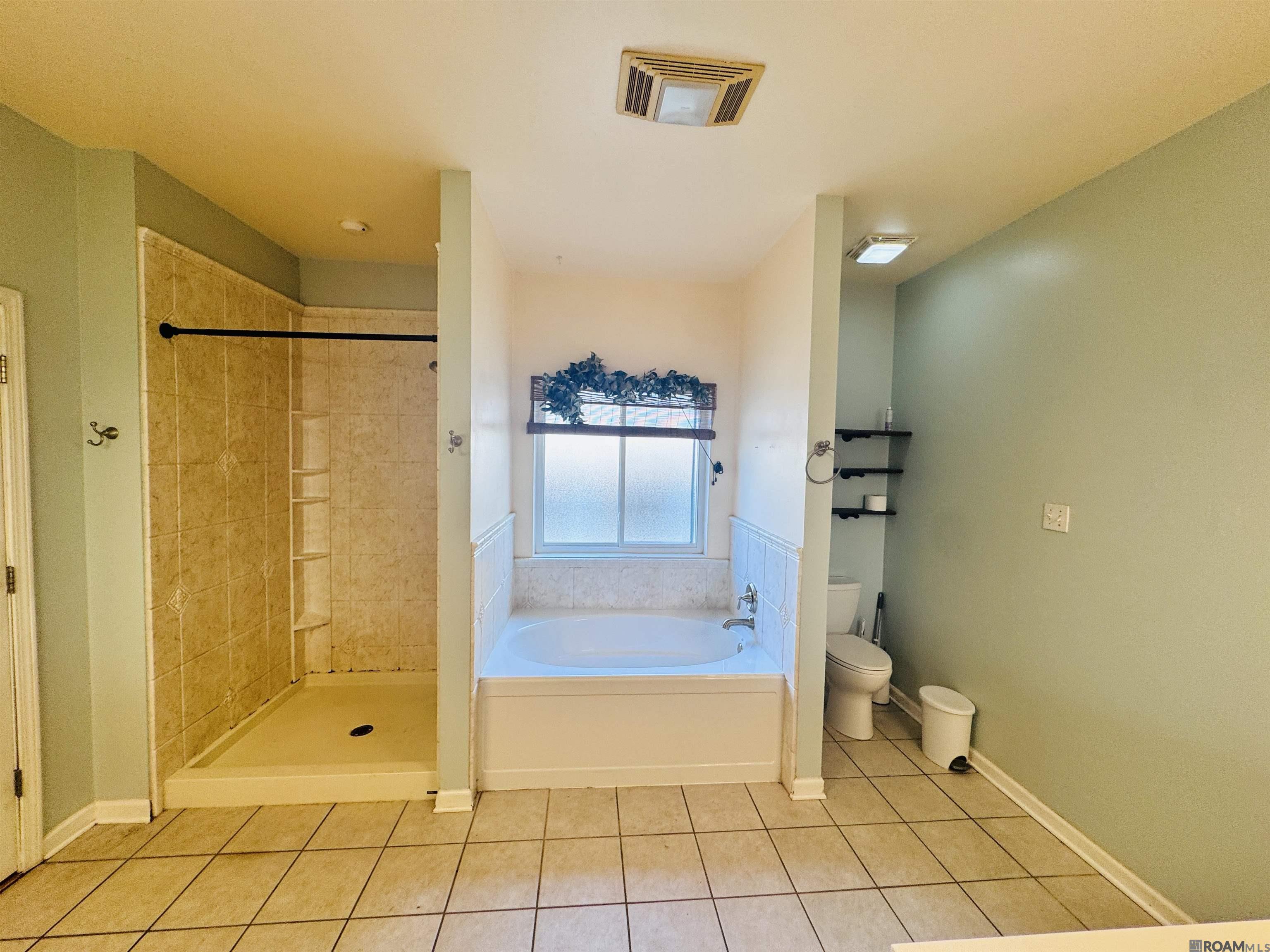 13244 Arnold Rd, Walker, Louisiana image 9