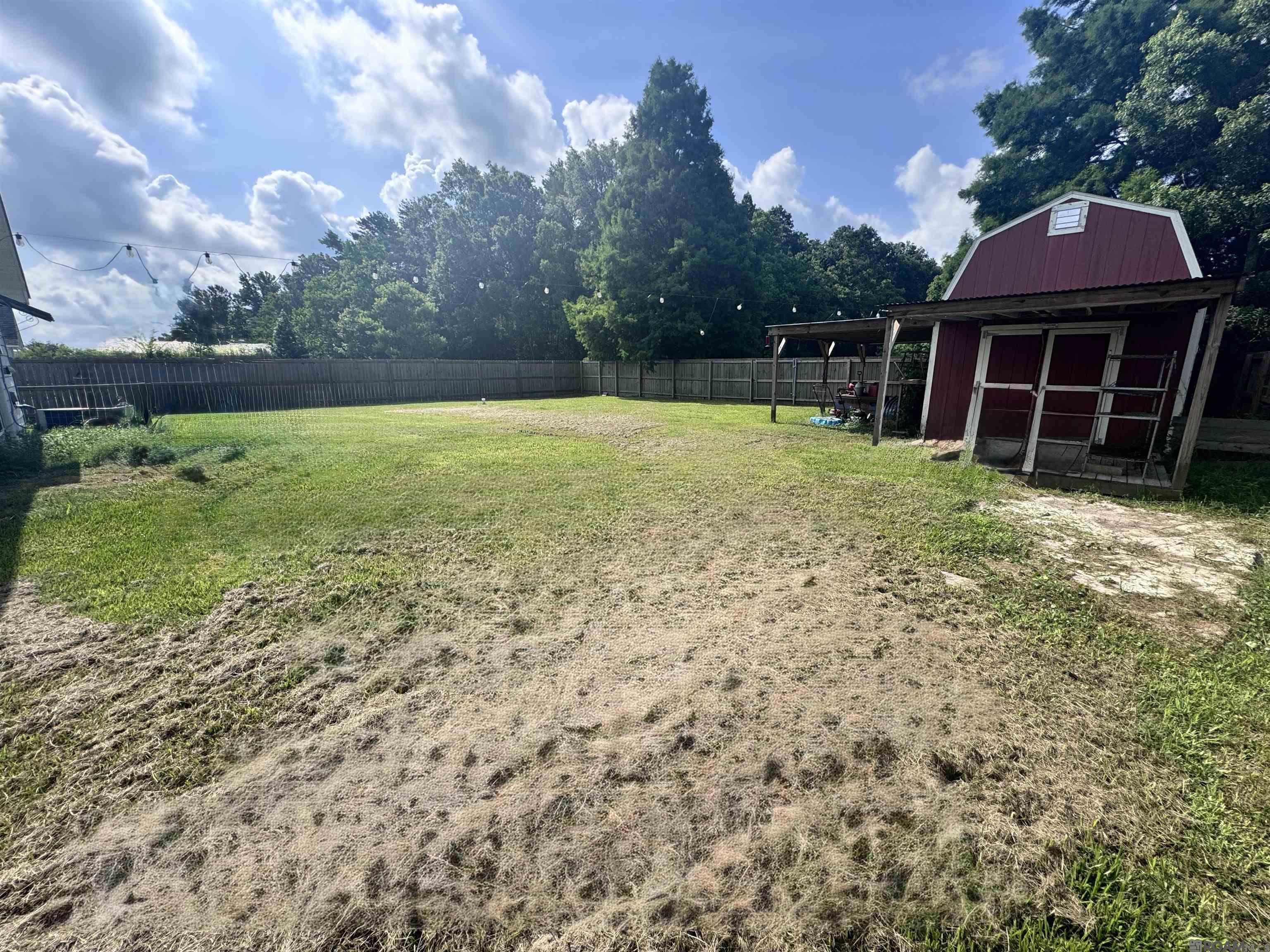 13244 Arnold Rd, Walker, Louisiana image 16