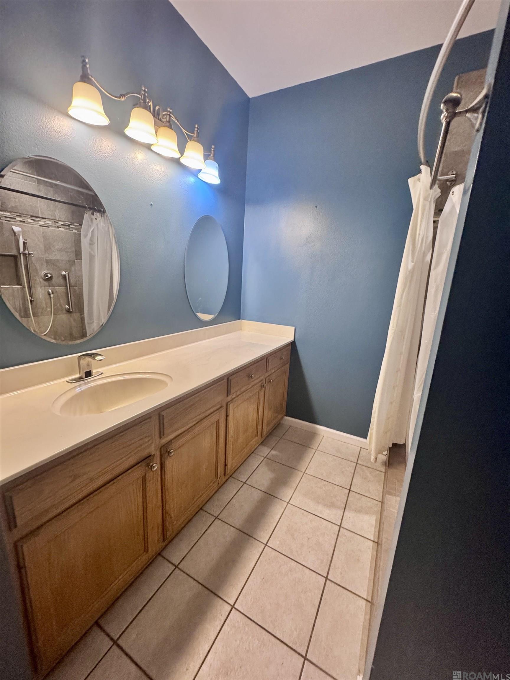 13244 Arnold Rd, Walker, Louisiana image 14