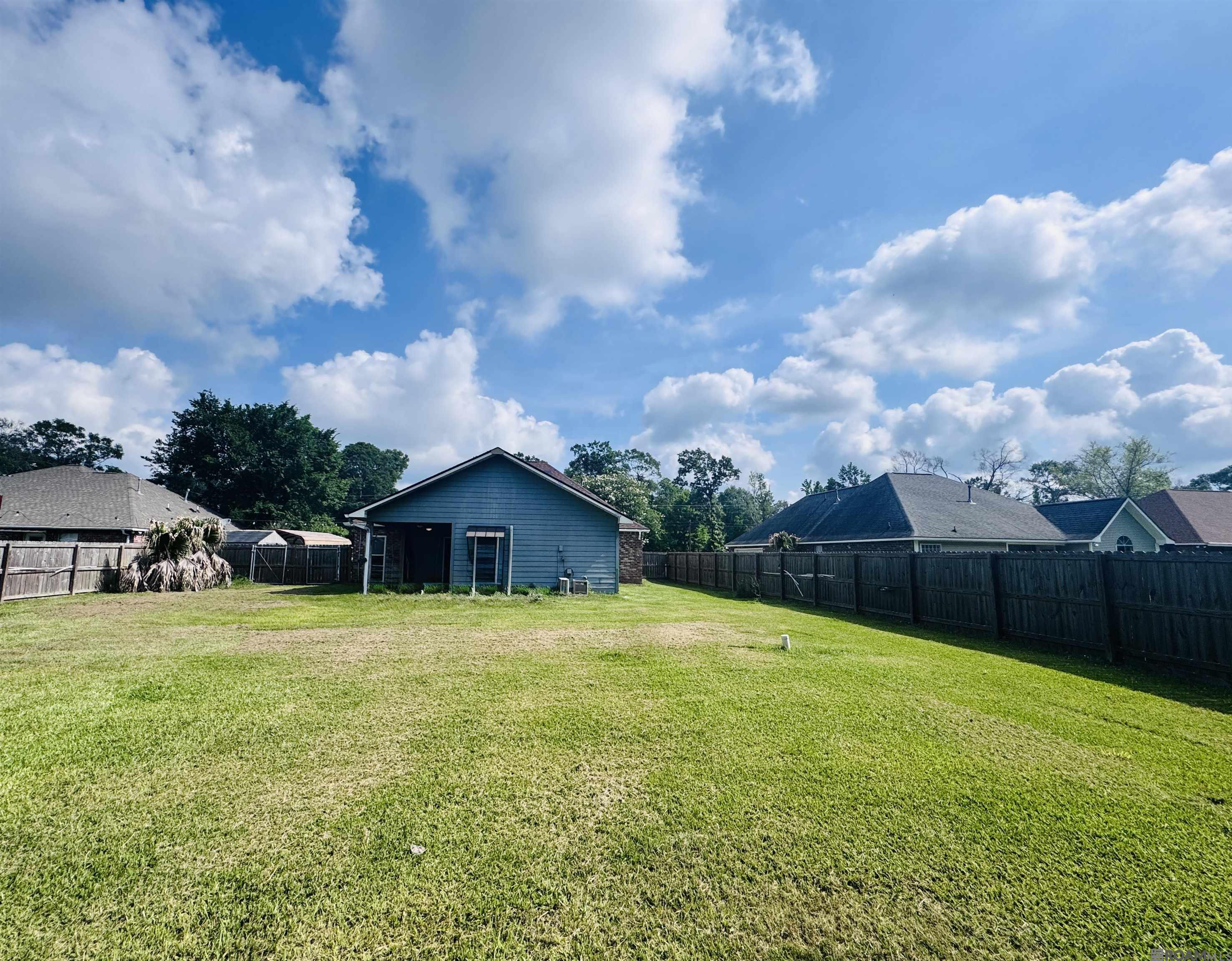 13244 Arnold Rd, Walker, Louisiana image 17