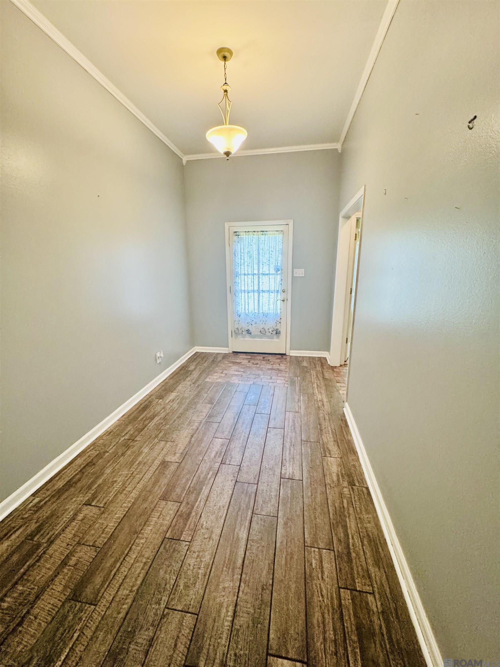 13244 Arnold Rd, Walker, Louisiana image 13