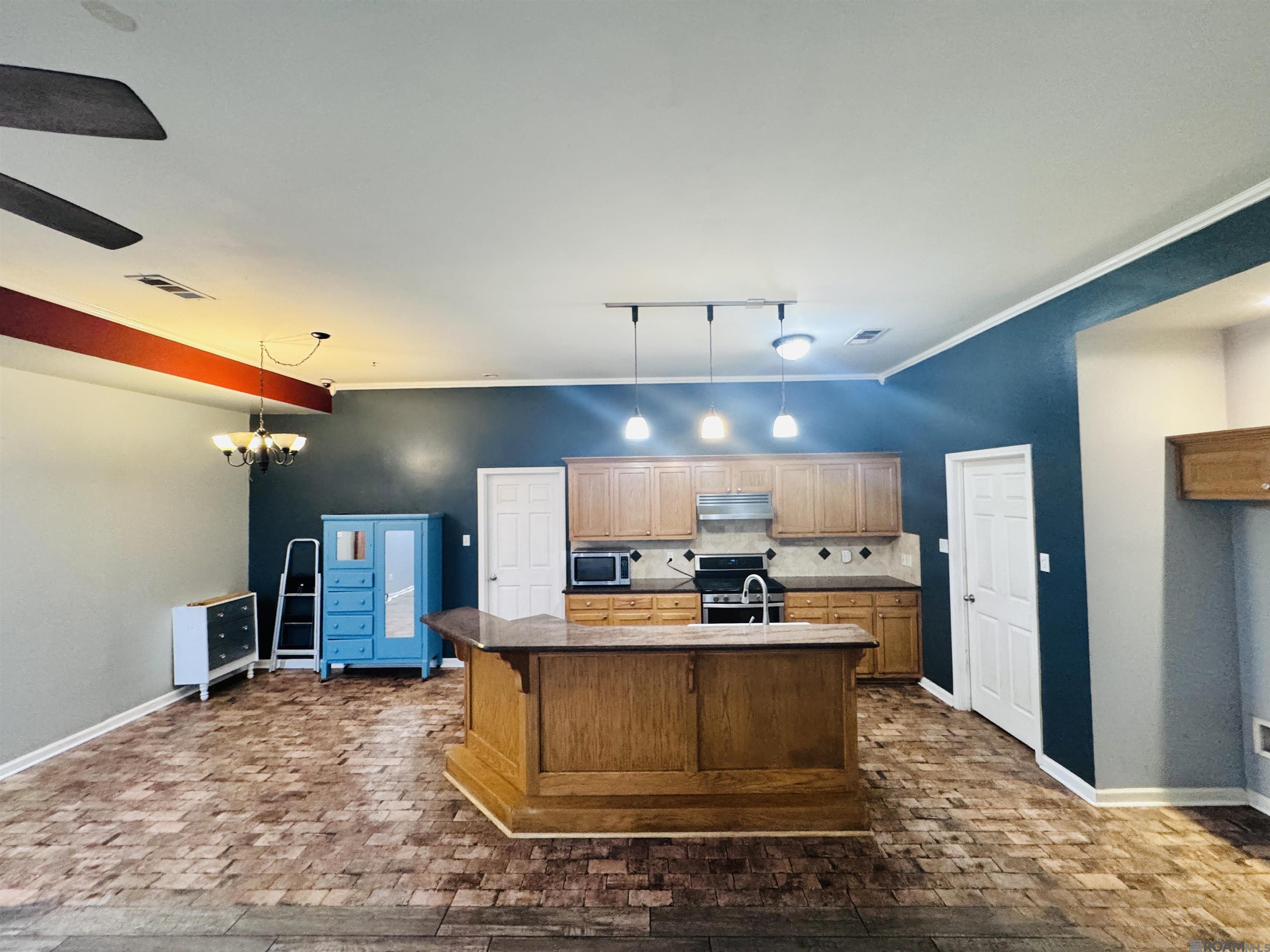 13244 Arnold Rd, Walker, Louisiana image 4
