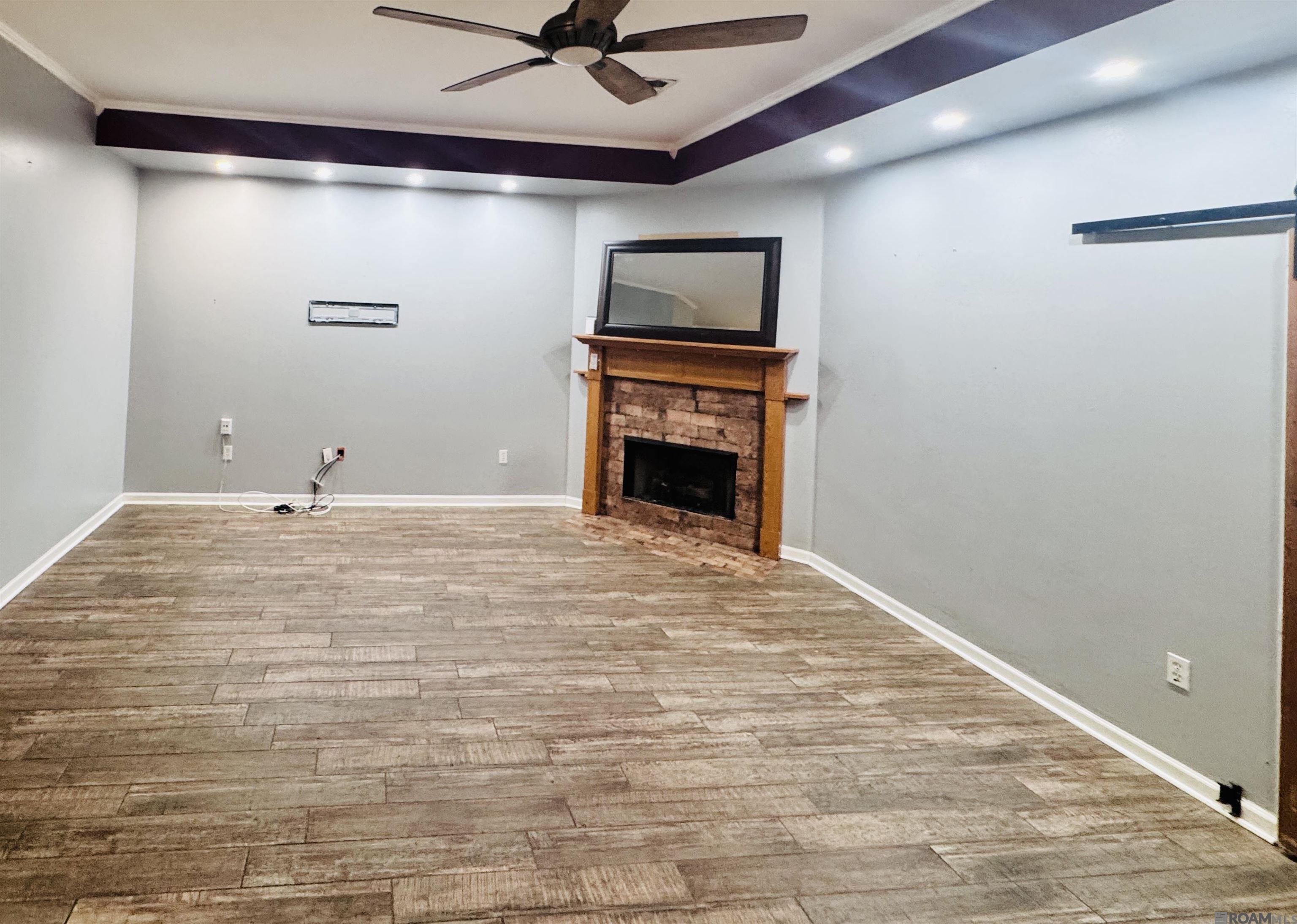 13244 Arnold Rd, Walker, Louisiana image 3