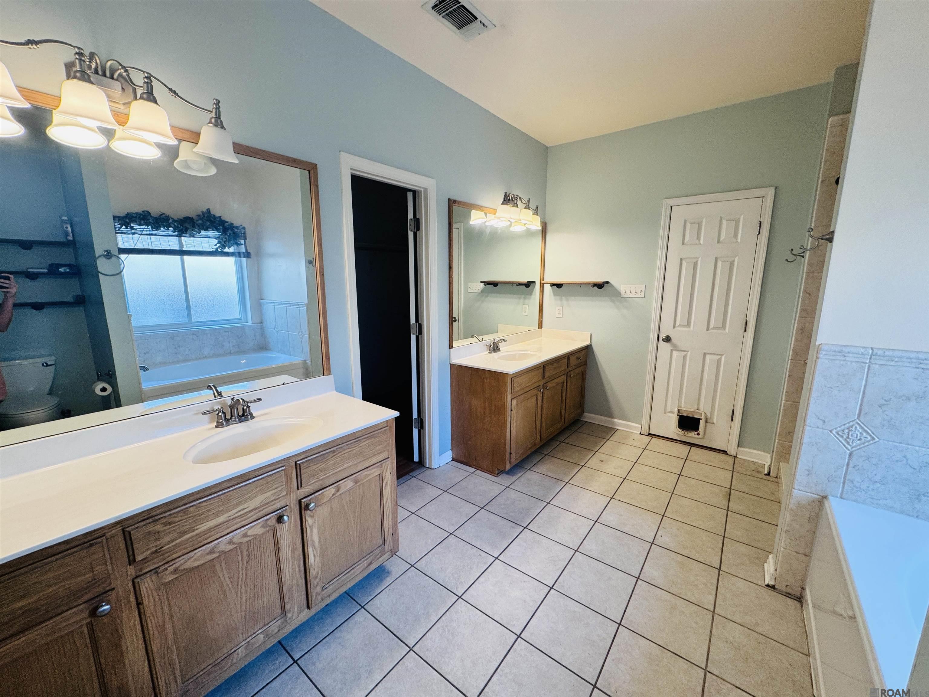 13244 Arnold Rd, Walker, Louisiana image 11