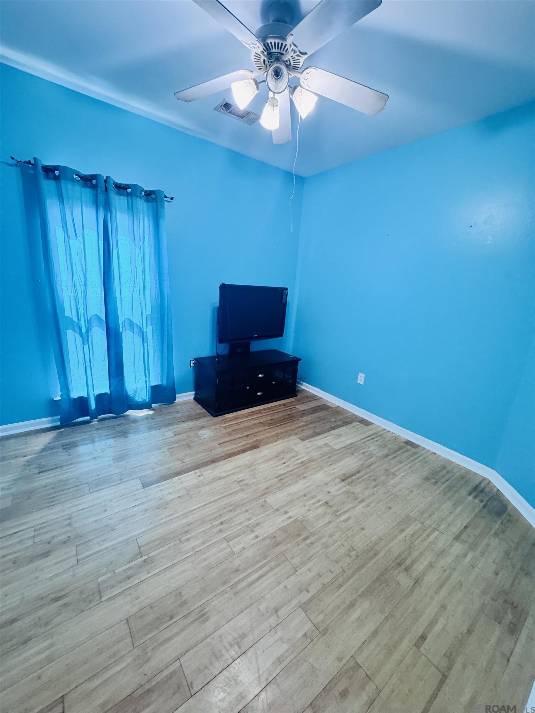 13244 Arnold Rd, Walker, Louisiana image 12