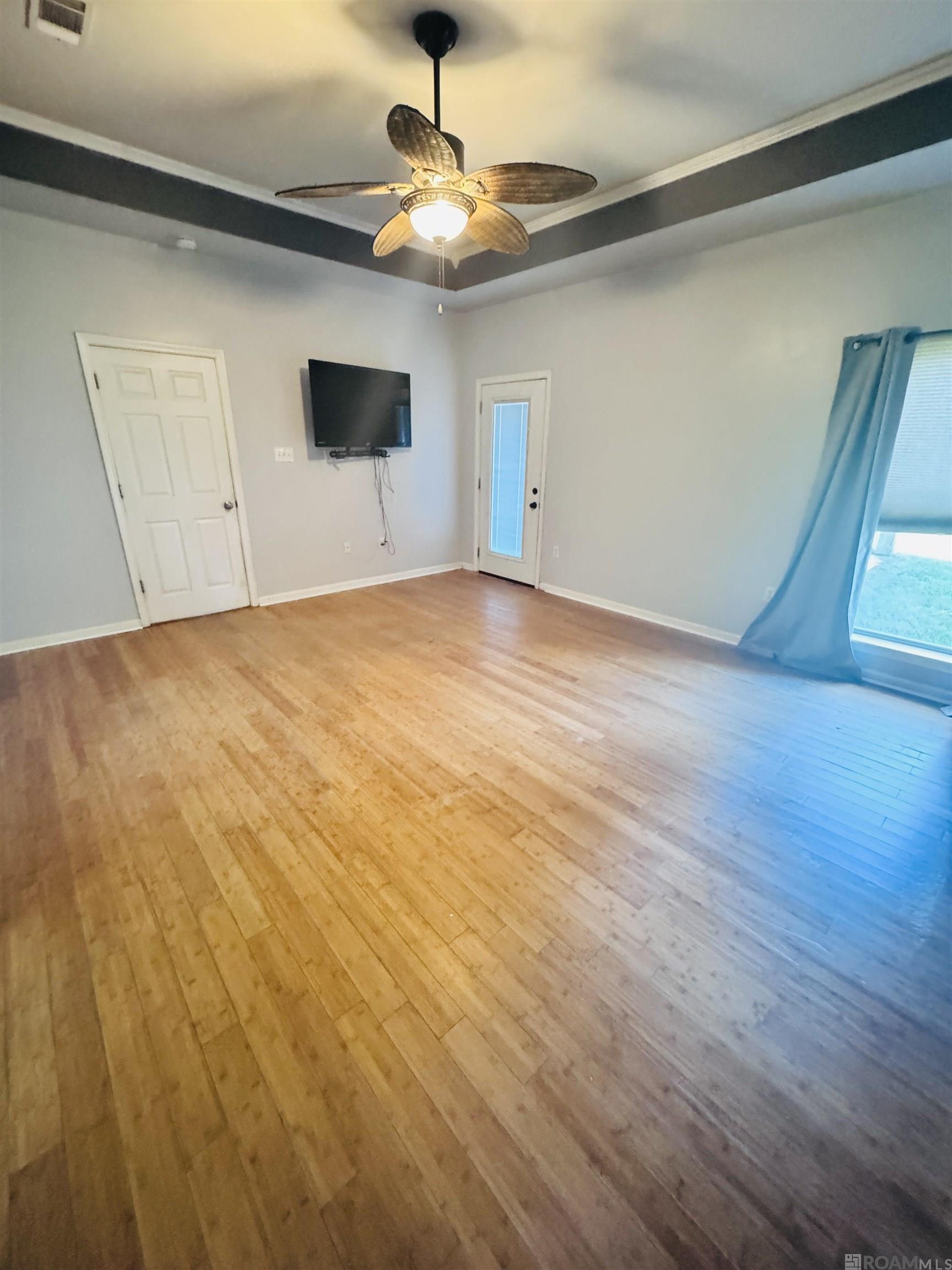 13244 Arnold Rd, Walker, Louisiana image 7