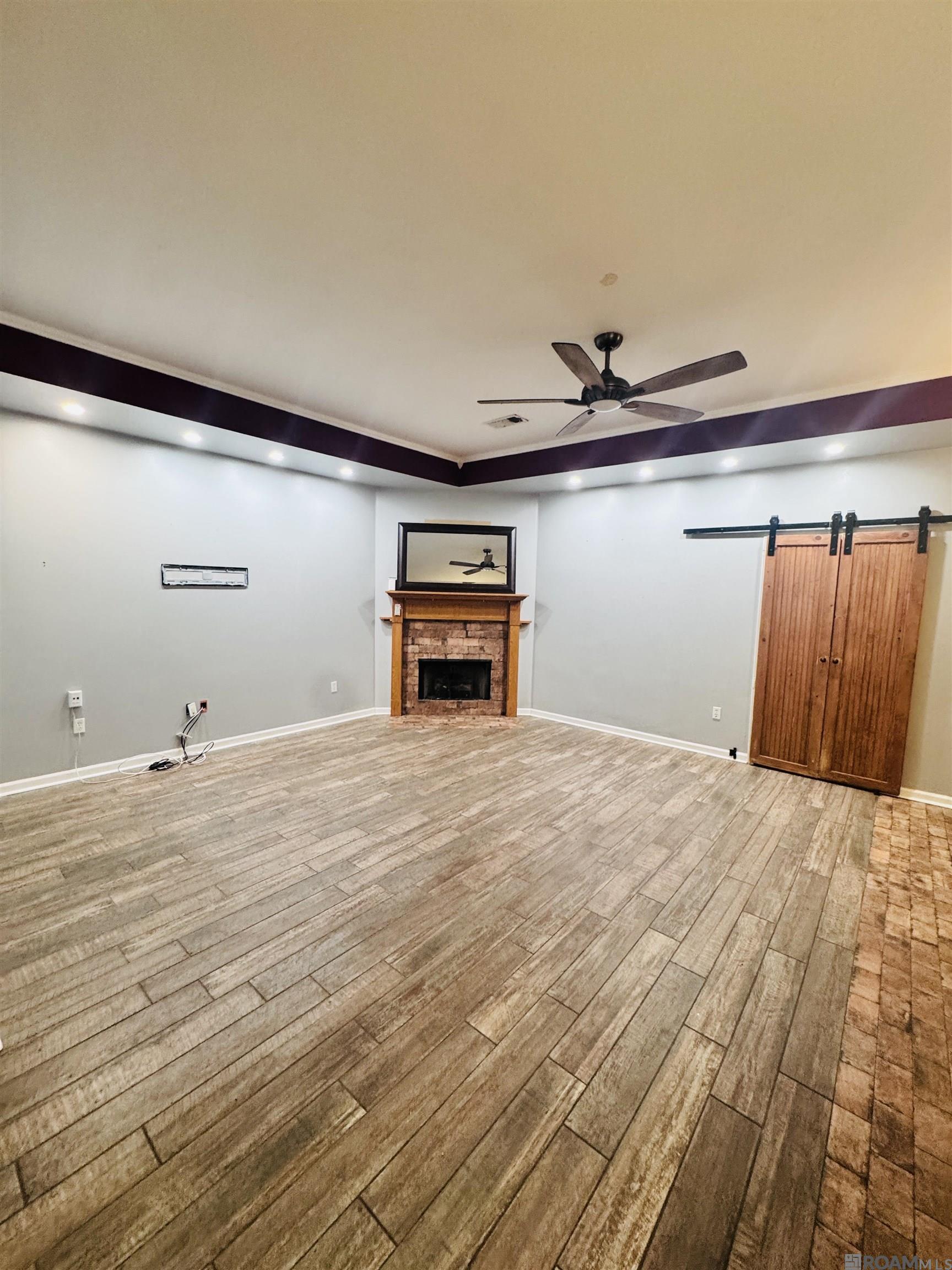 13244 Arnold Rd, Walker, Louisiana image 2