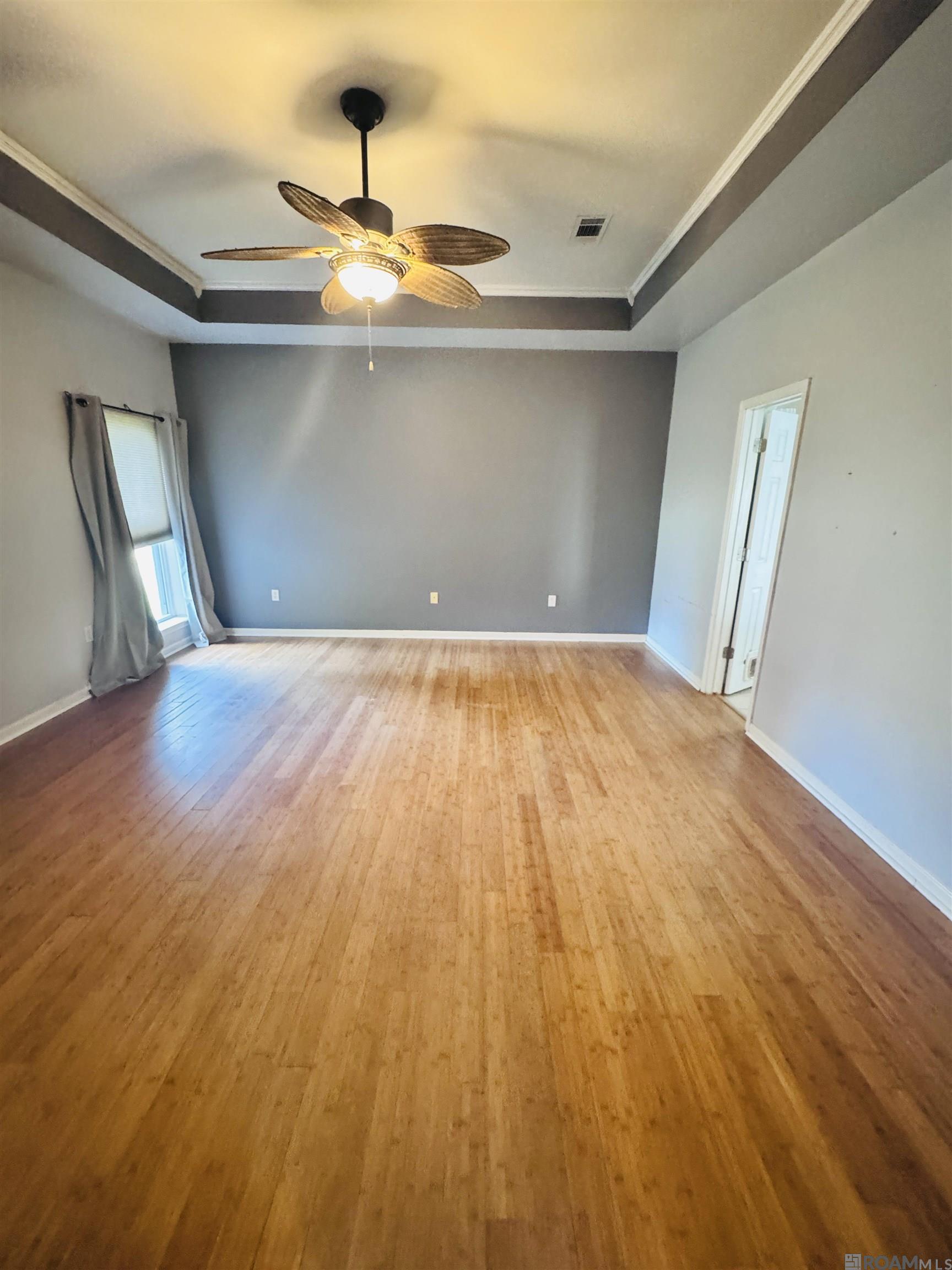 13244 Arnold Rd, Walker, Louisiana image 5
