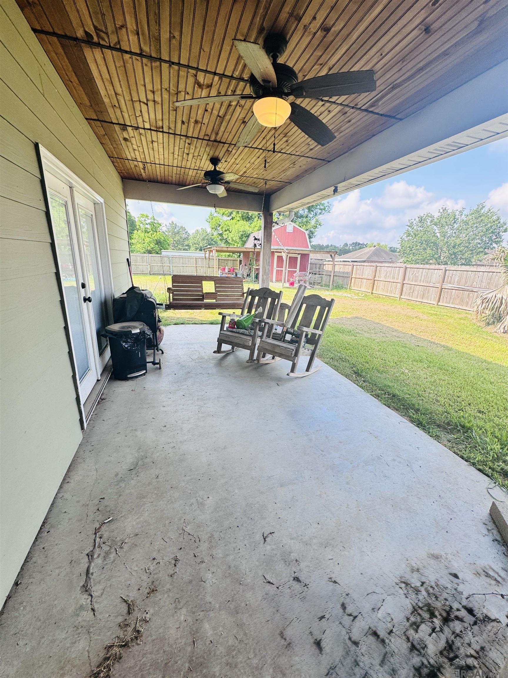 13244 Arnold Rd, Walker, Louisiana image 15