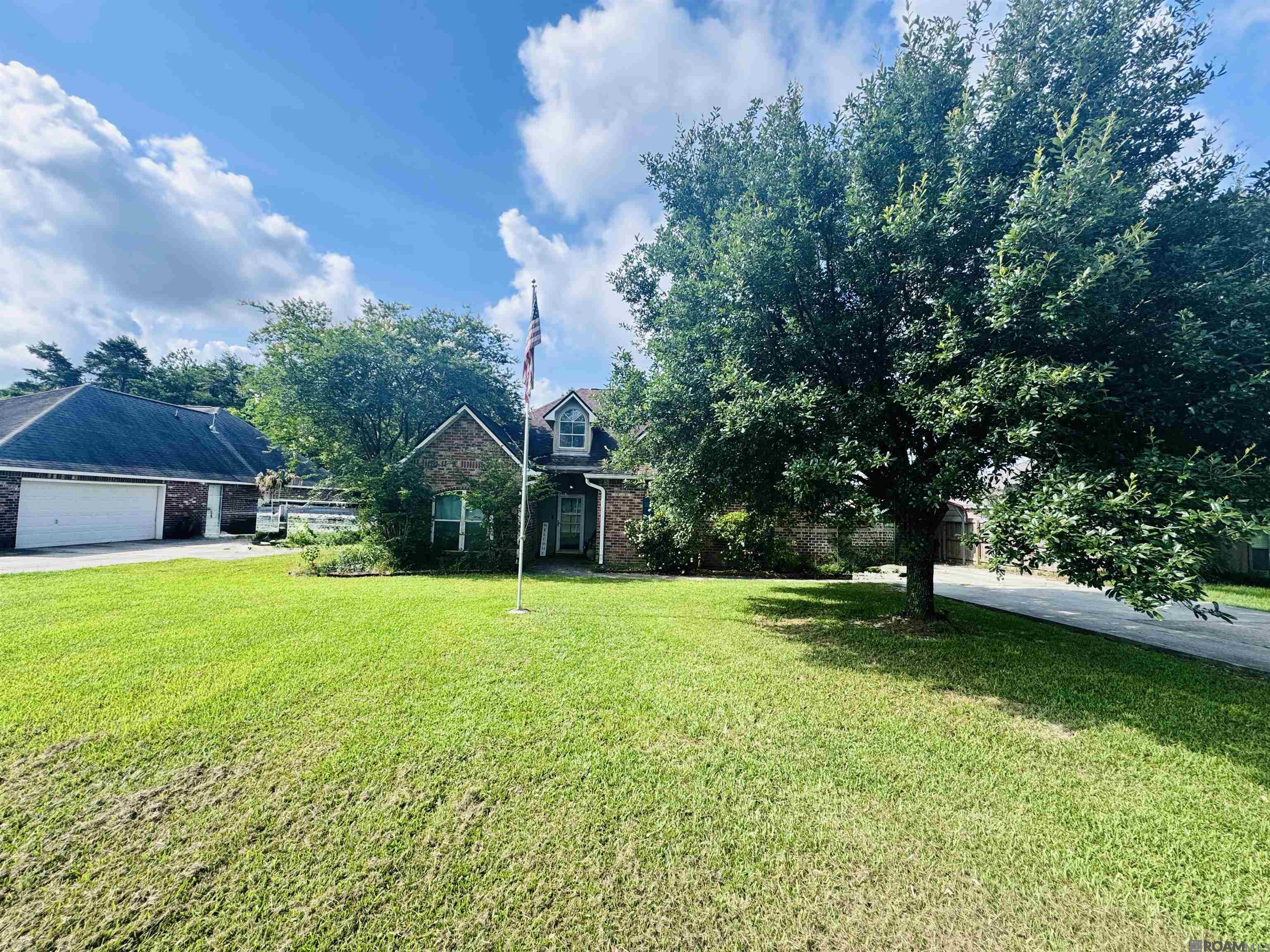 13244 Arnold Rd, Walker, Louisiana image 1