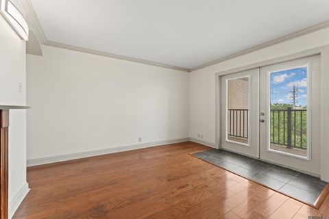 Condo For Sale - 2045 N 3rd St #420<br/> Baton Rouge, LA 70802
