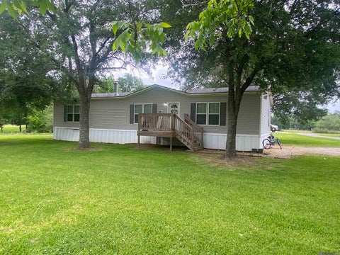 Mobile Home For Sale - 18218 Muddy Creek Rd<br/> Prairieville, LA 70769