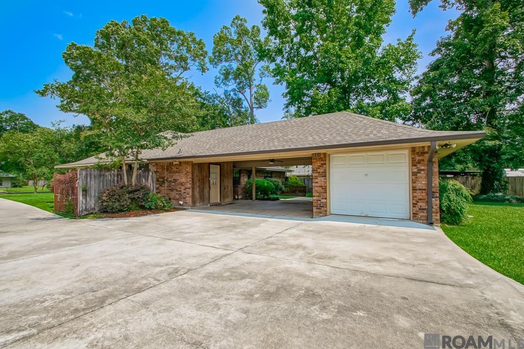 6146 Bridgeport Dr, Greenwell Springs, Louisiana image 23