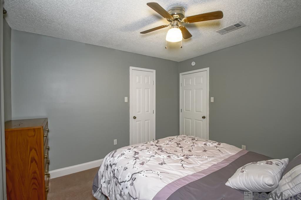 6146 Bridgeport Dr, Greenwell Springs, Louisiana image 18