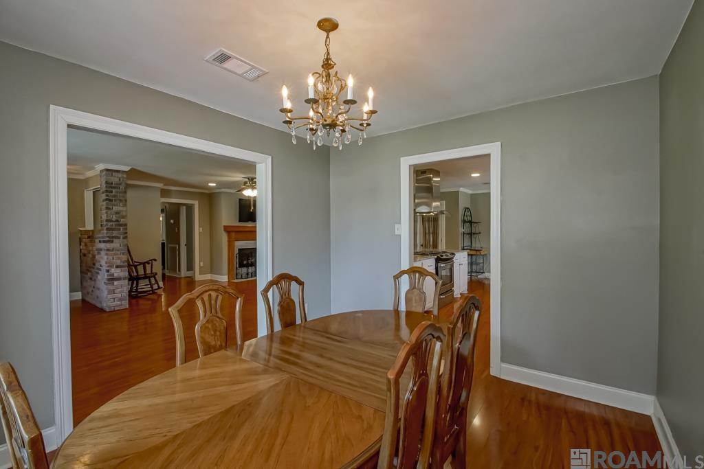 6146 Bridgeport Dr, Greenwell Springs, Louisiana image 9